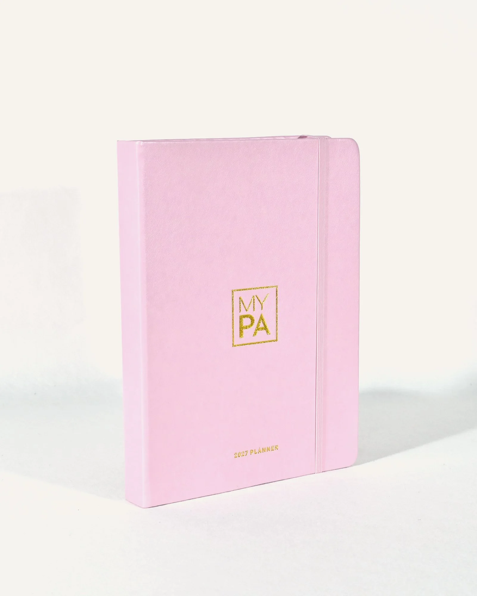 blush-1.jpg