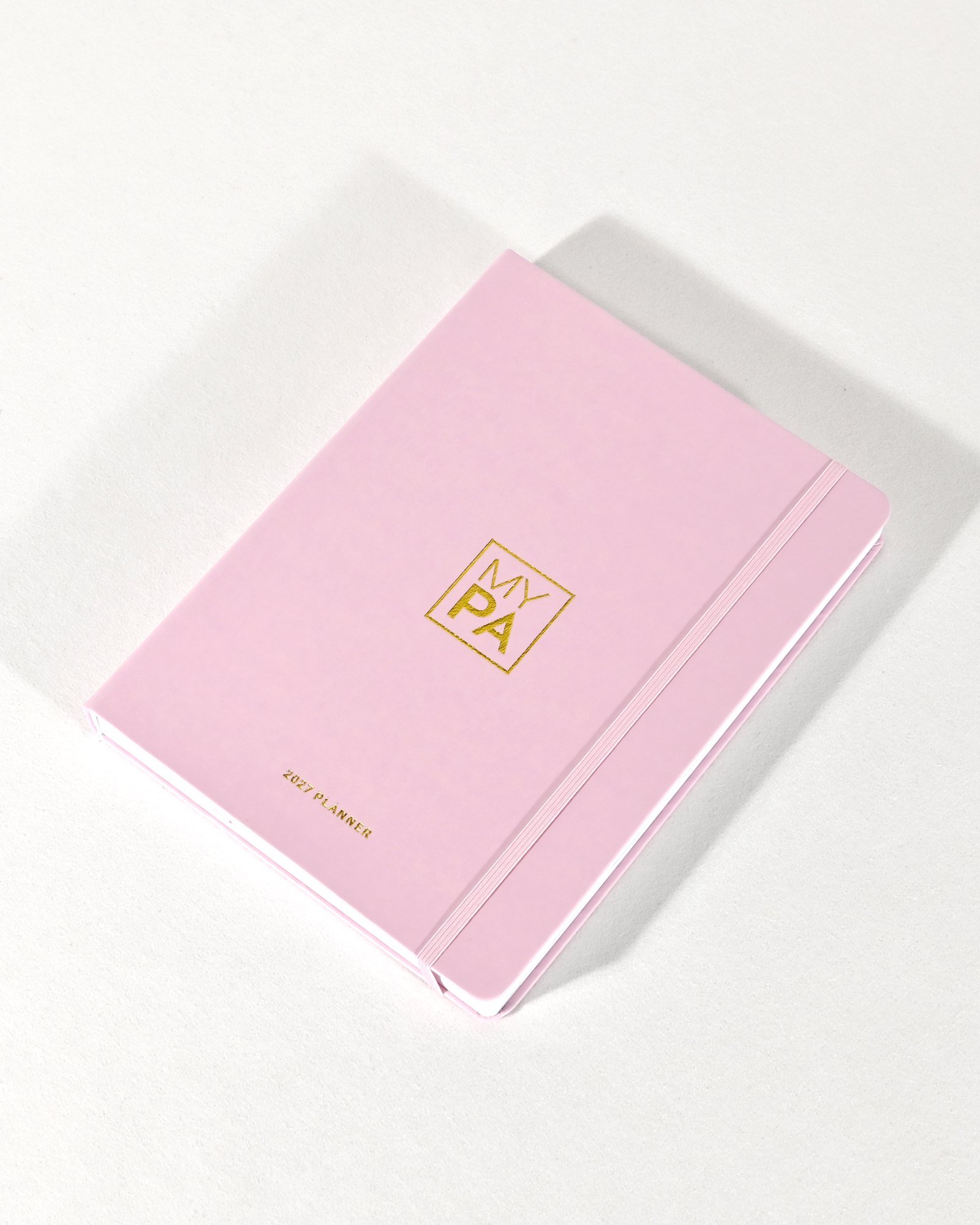 blush-2.jpg