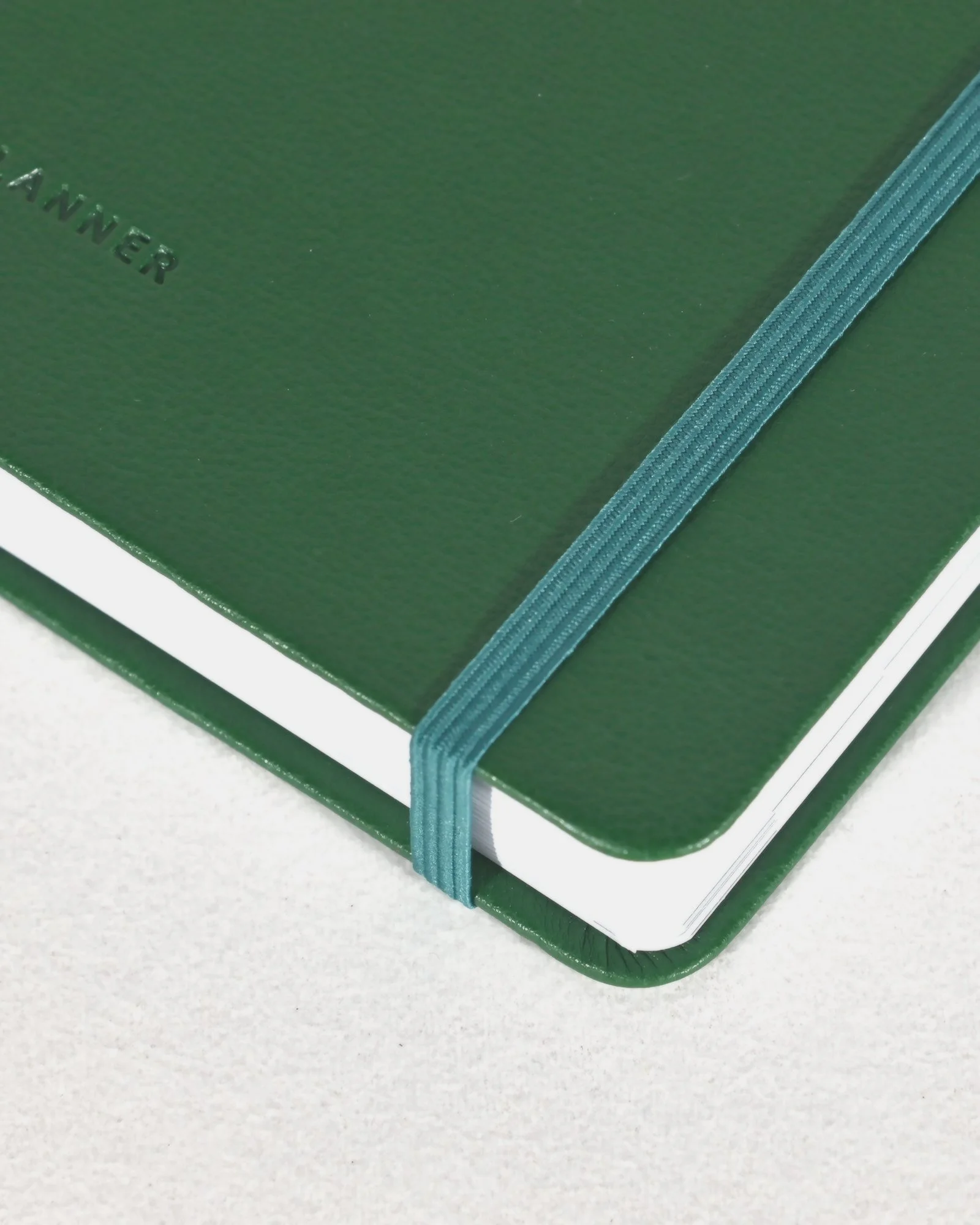 green-3.jpg