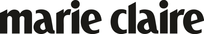 logo-marieclaire.png