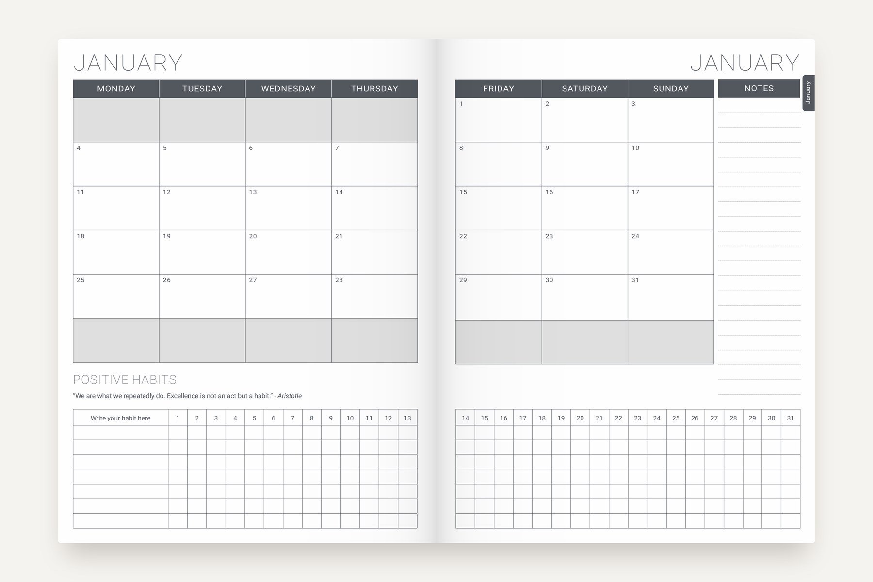 page-calendar.jpg