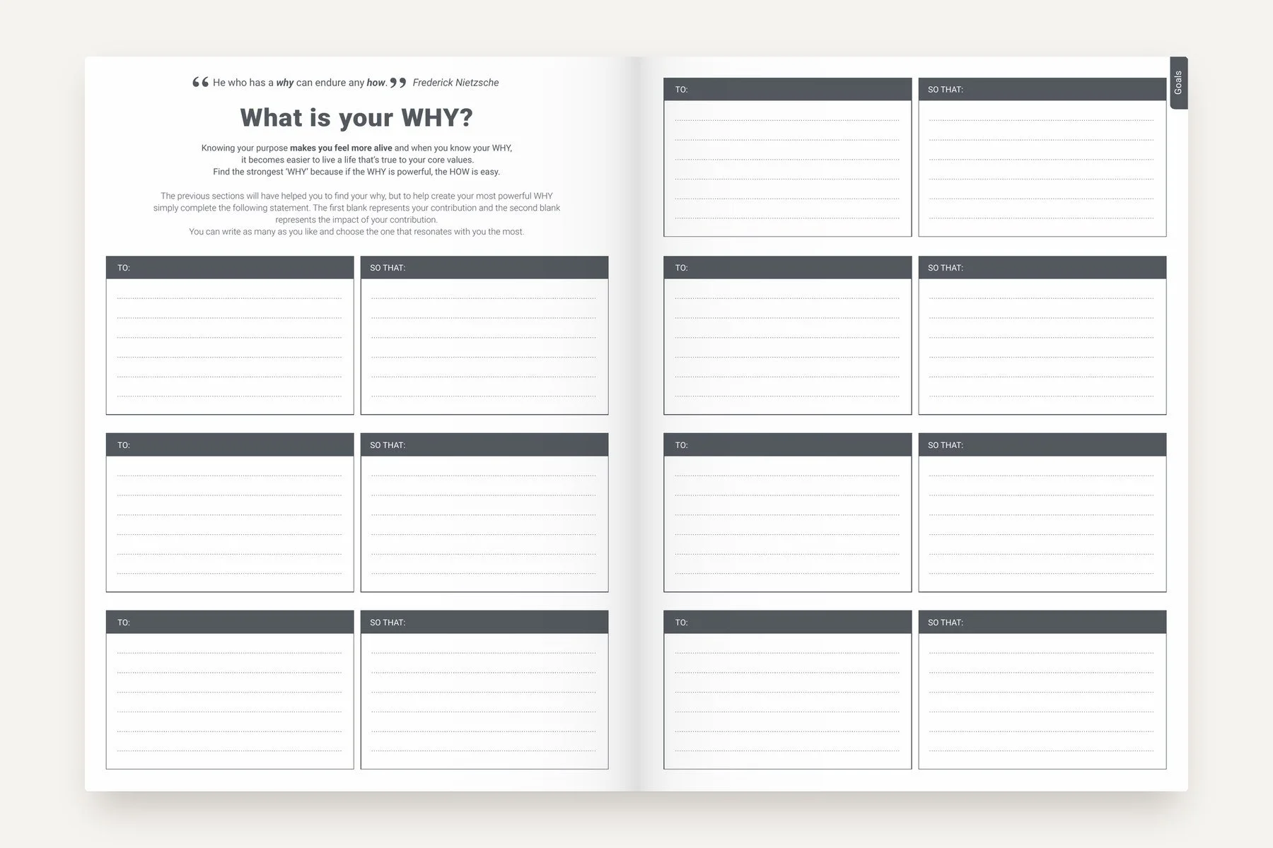 page-goals.jpg