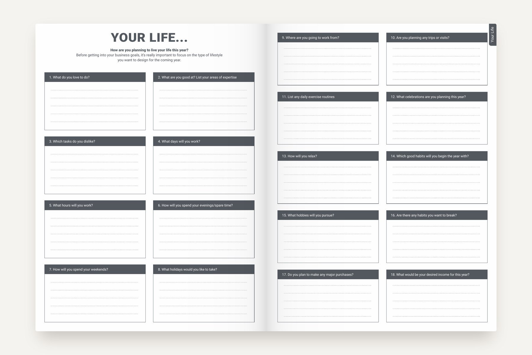 page-life.jpg