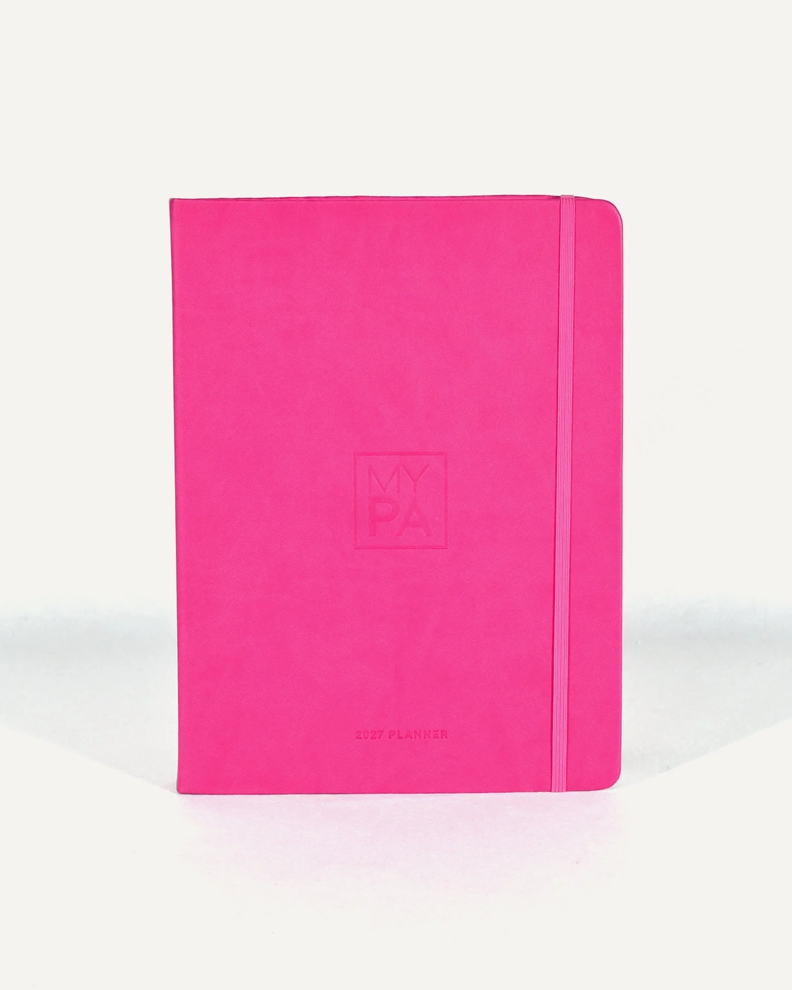 pink-1.jpg