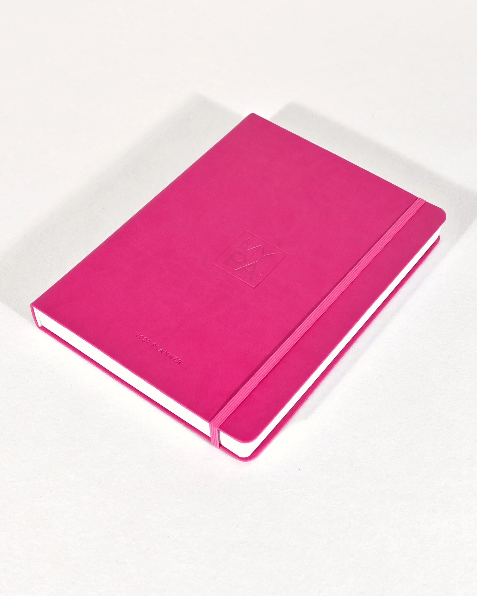 pink-2.jpg