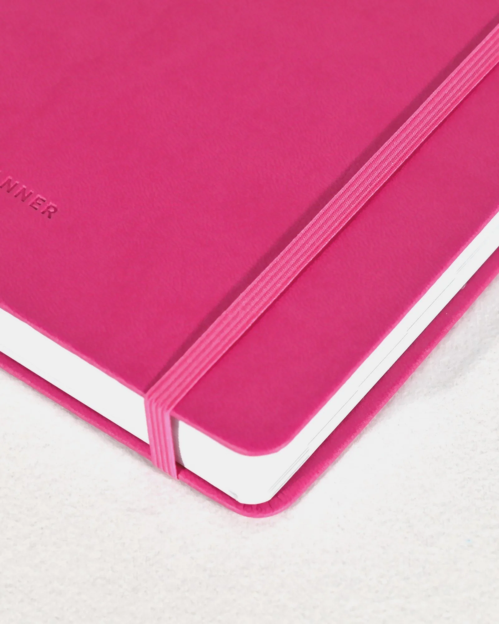 pink-3.jpg