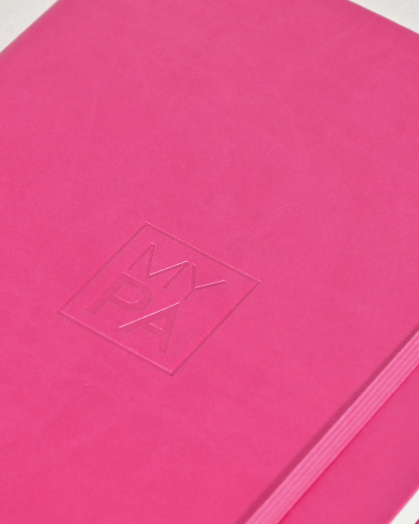 pink-5.jpg