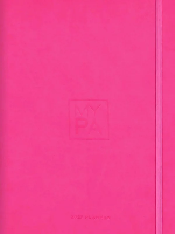 mypa27-cover-pink.jpg