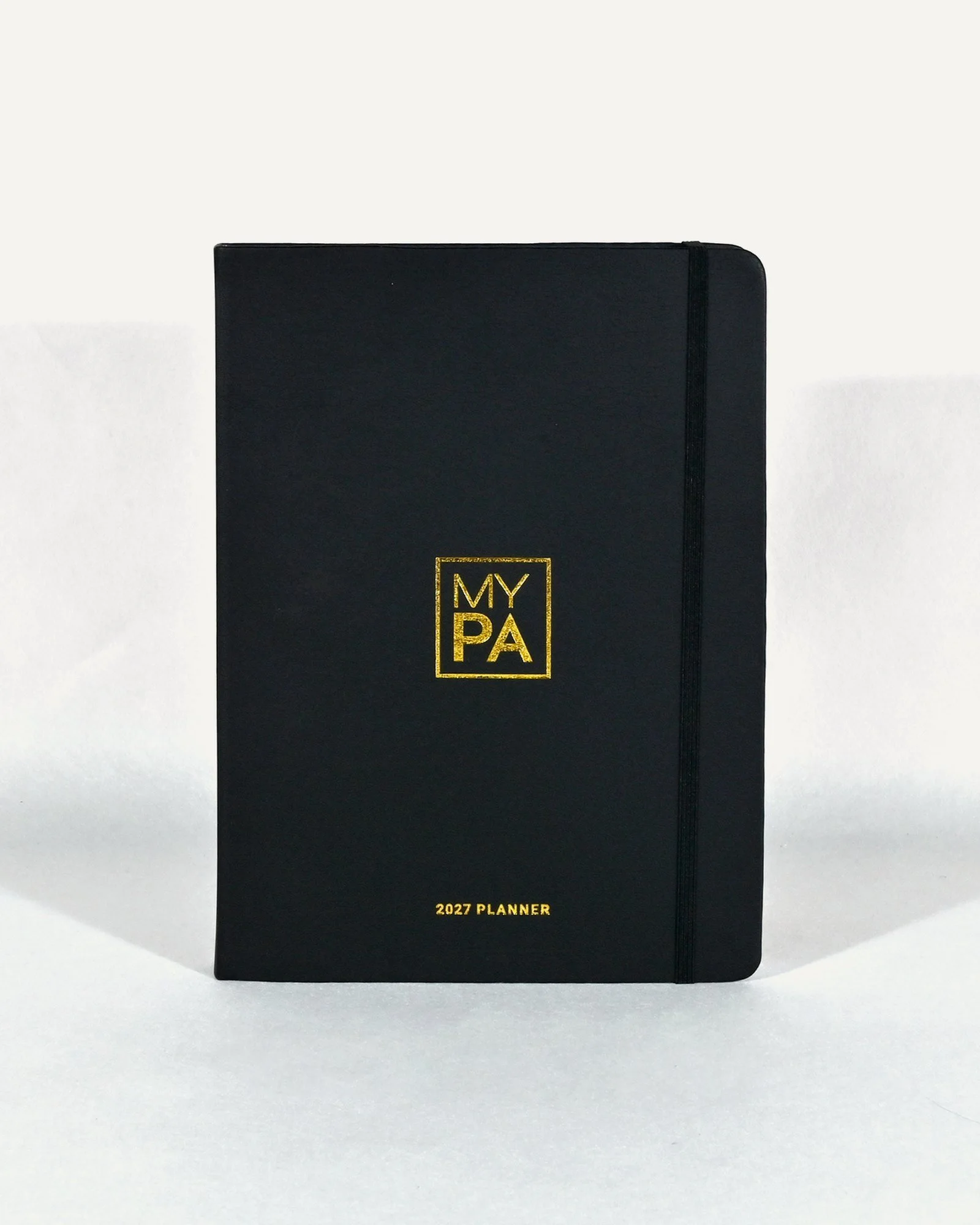 mypa27-black-1.jpg