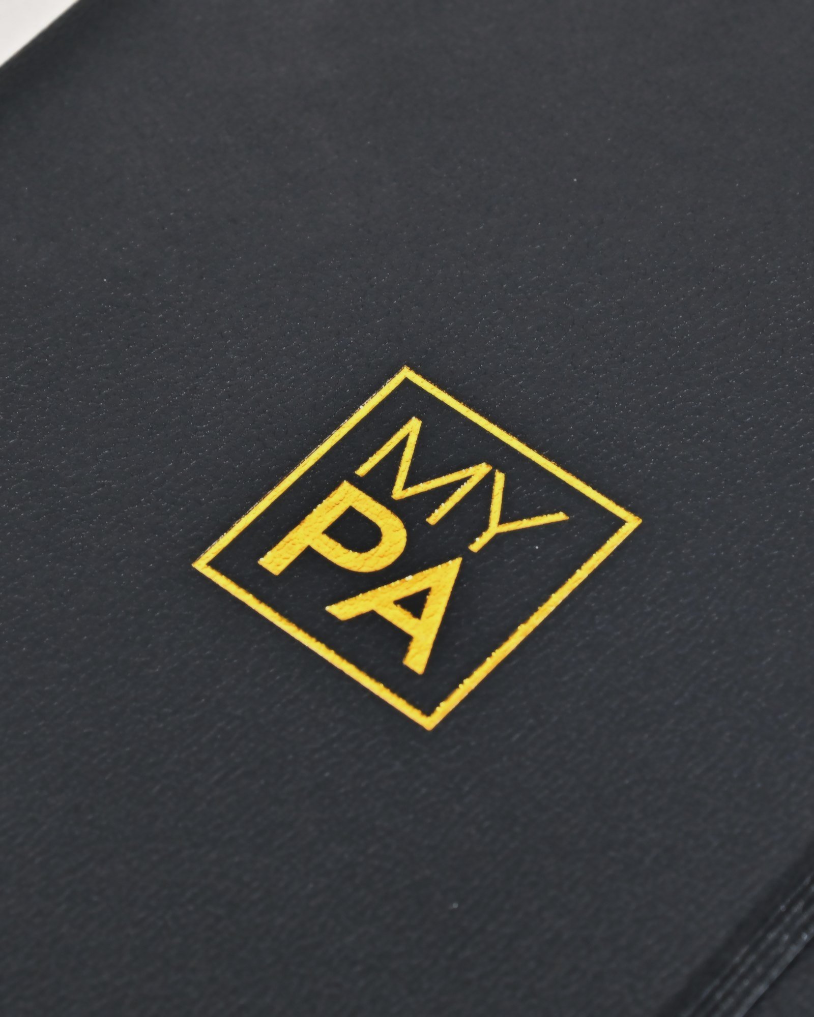 mypa27-black-5.jpg
