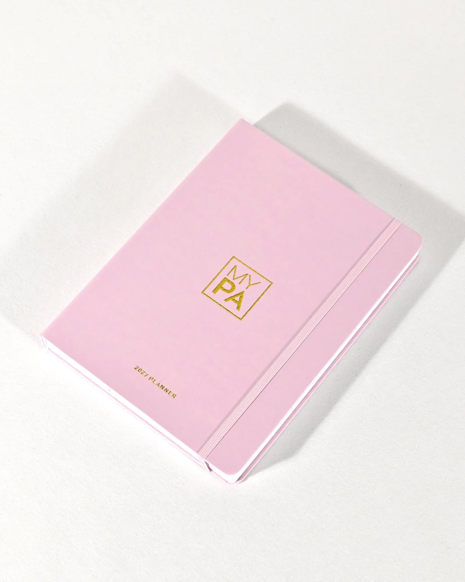 mypa27-blush-2.jpg