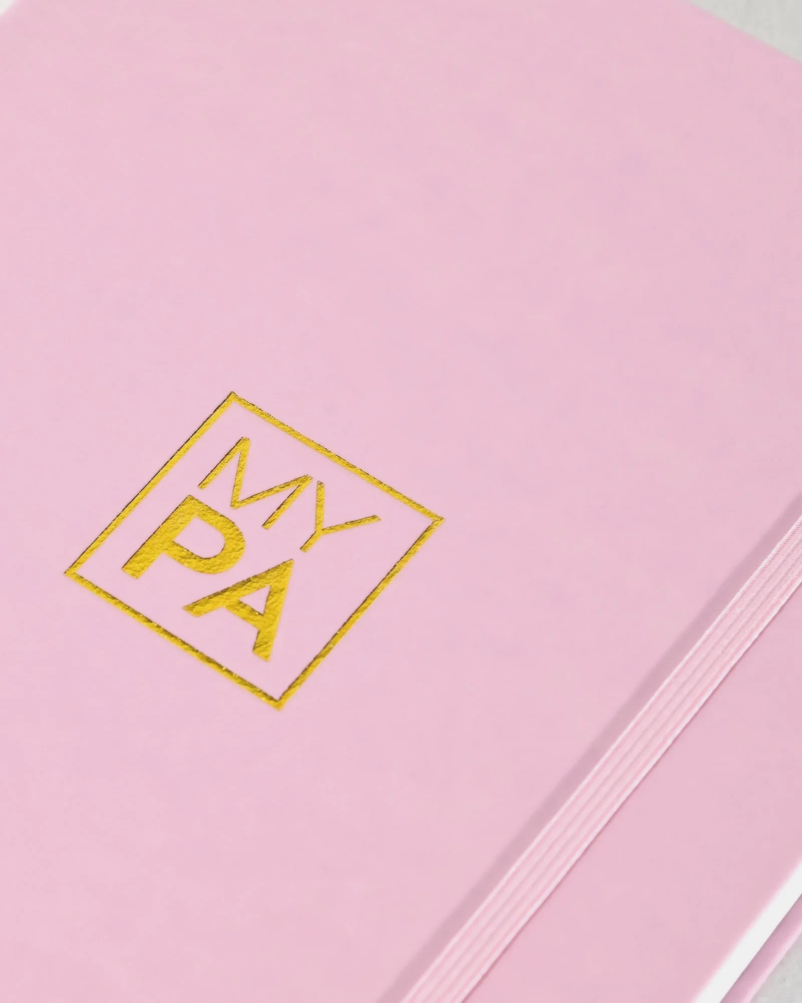mypa27-blush-5.jpg