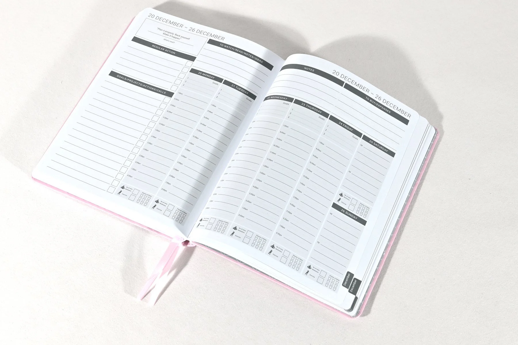 mypa27-blush-spread.jpg