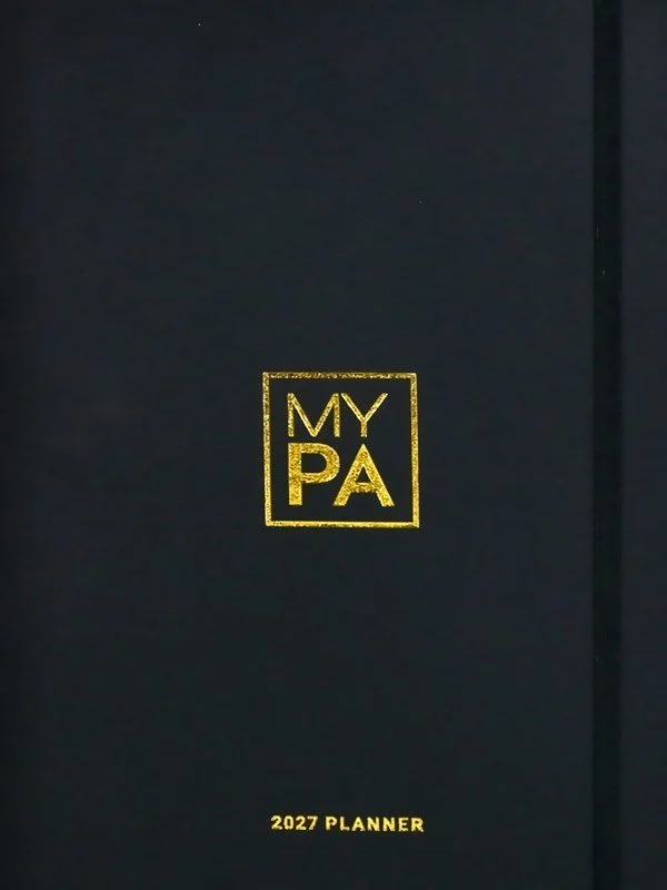 mypa27-cover-black.jpg