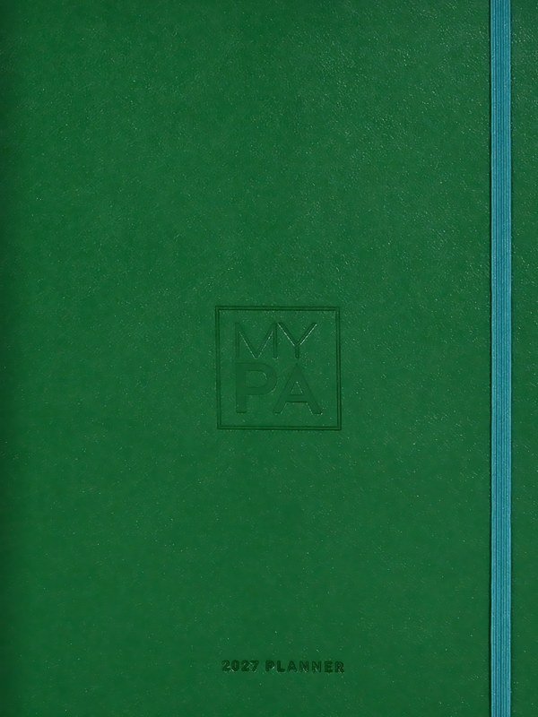 mypa27-cover-green.jpg