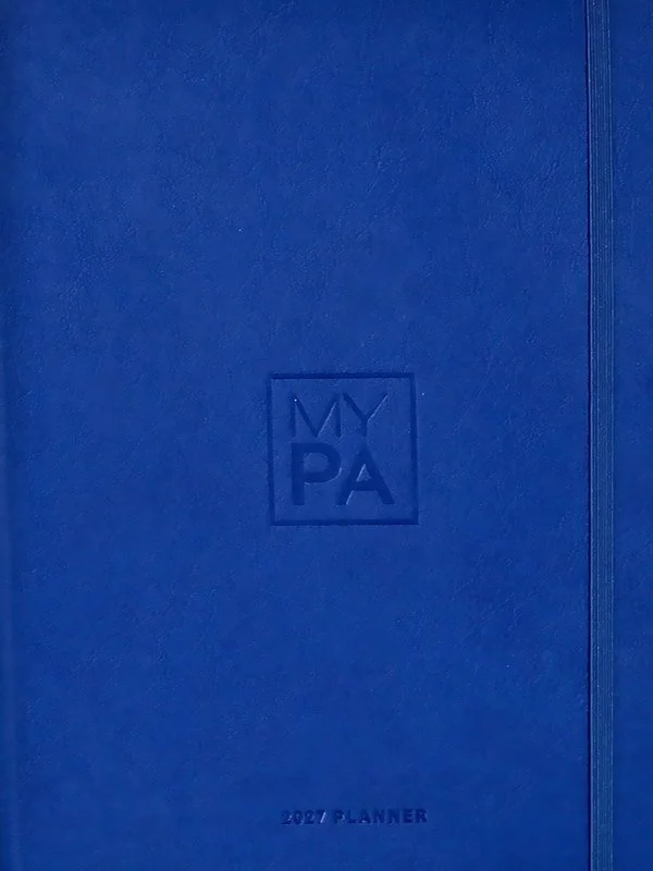 mypa27-cover-navy.jpg
