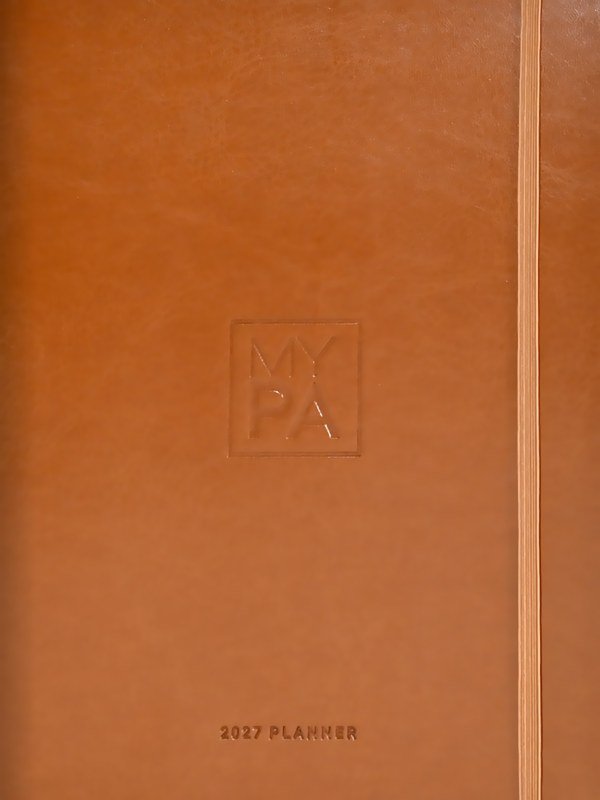 mypa27-cover-tan.jpg