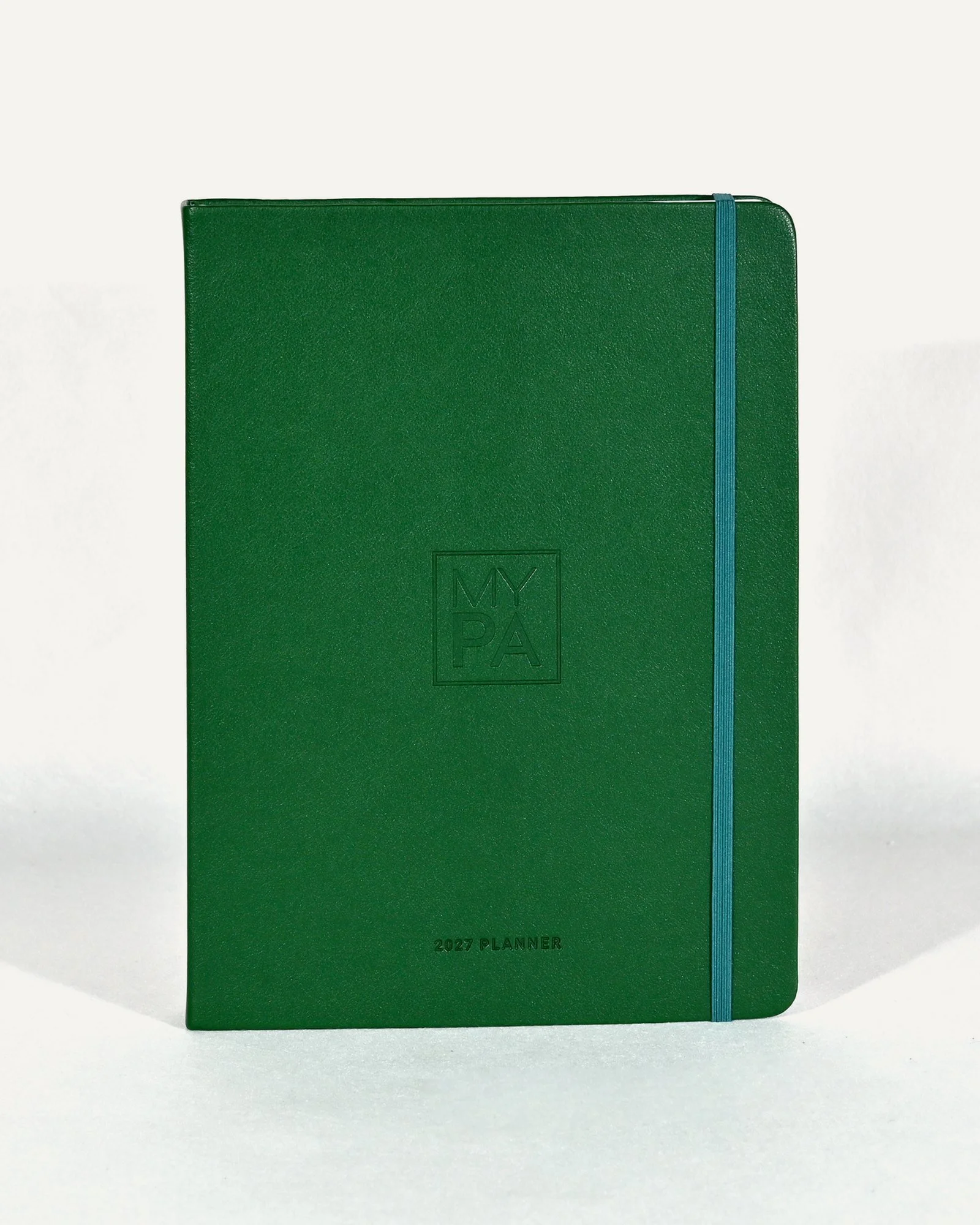 mypa27-green-1.jpg