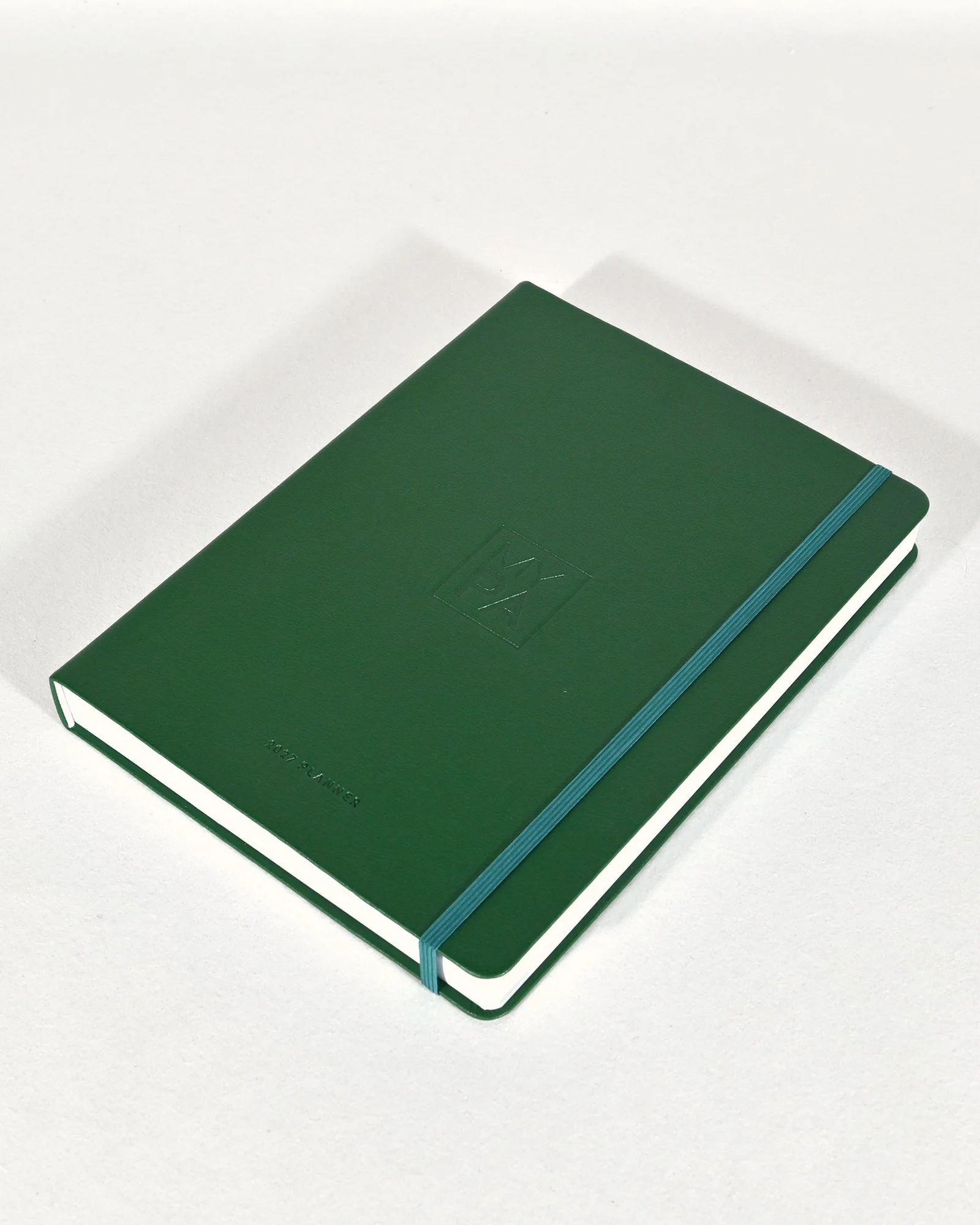 mypa27-green-2.jpg