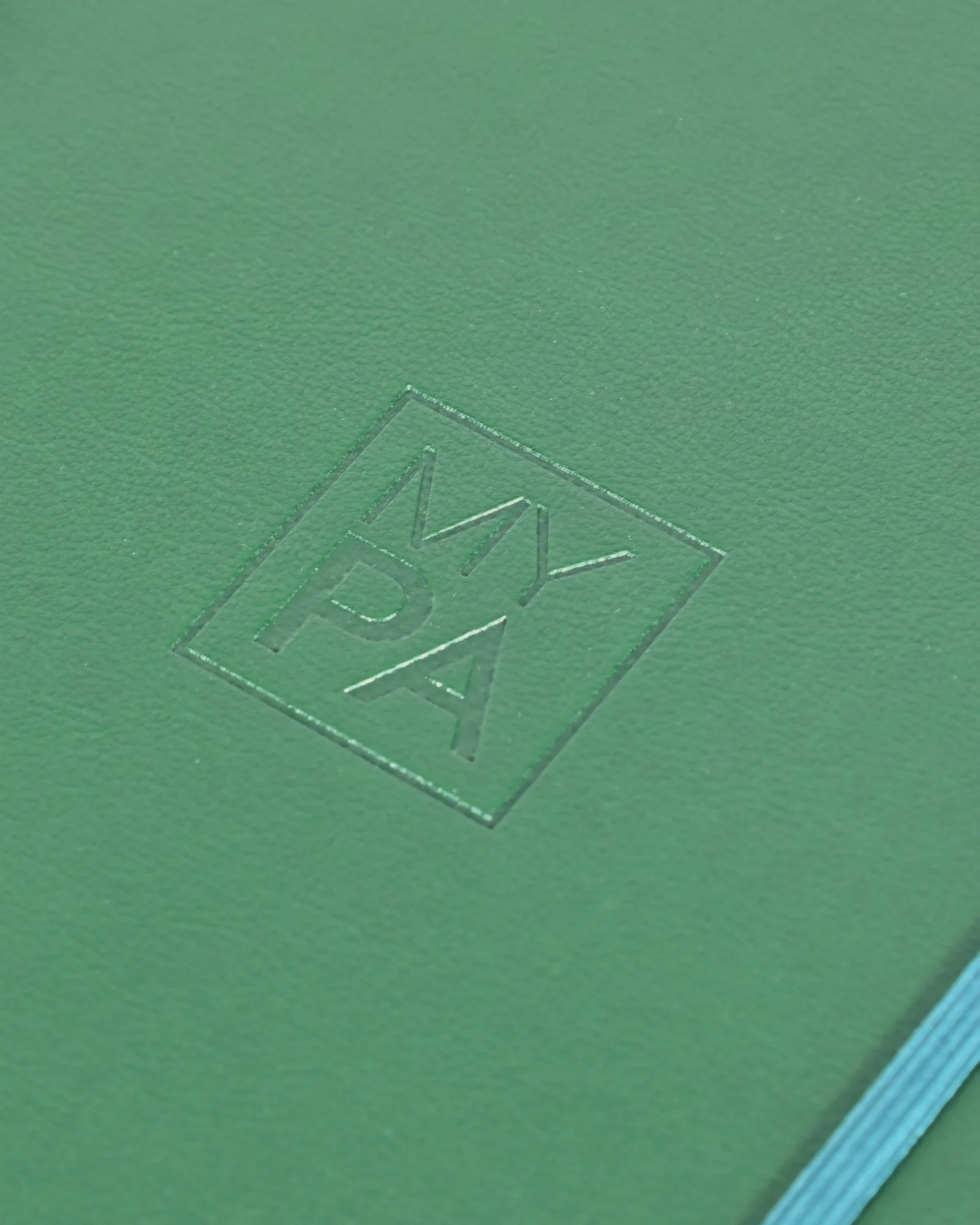 mypa27-green-5.jpg