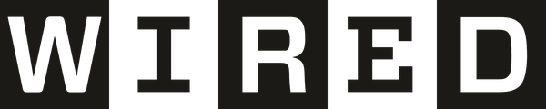 mypa27-logo-wired.png