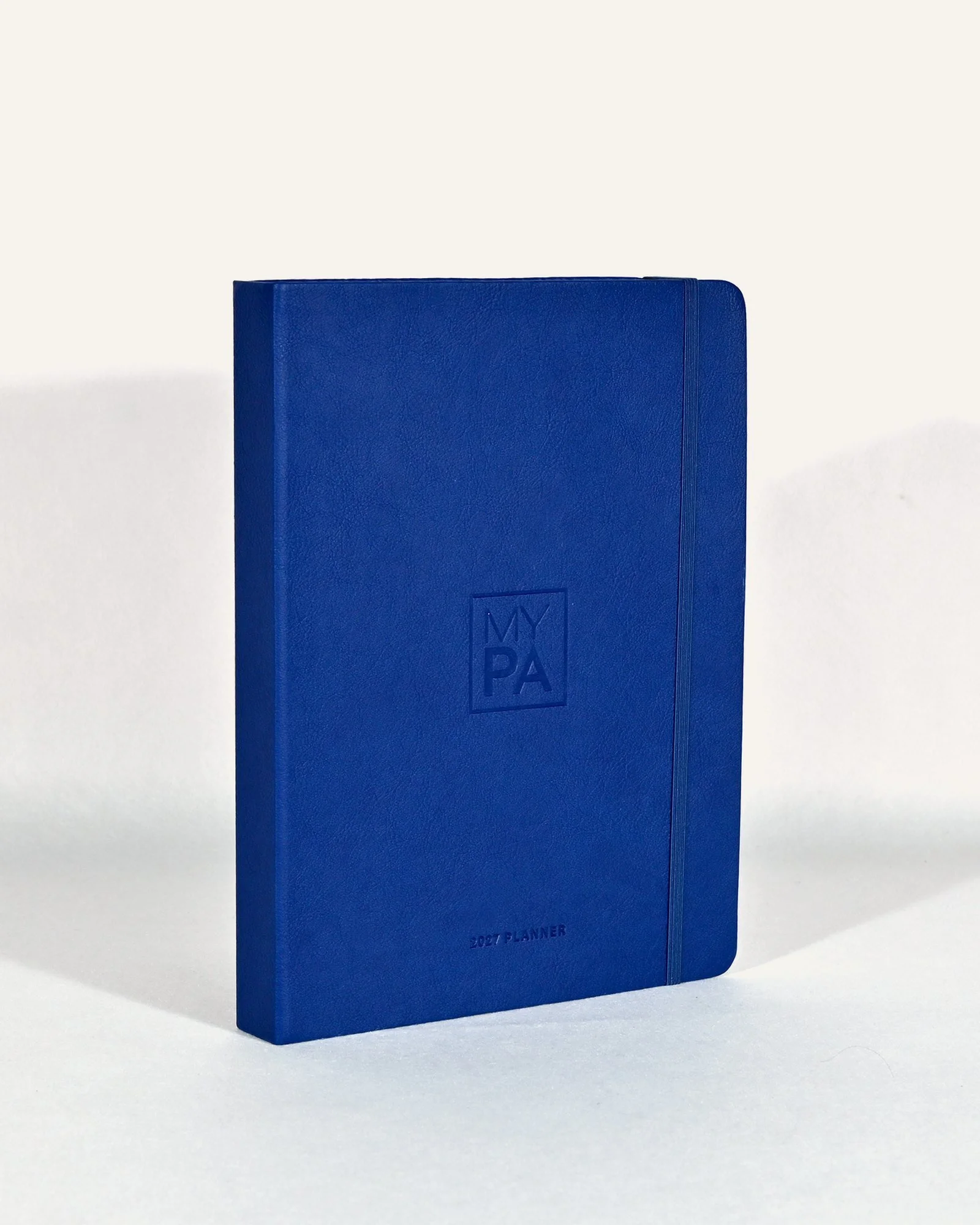 mypa27-navy-1.jpg