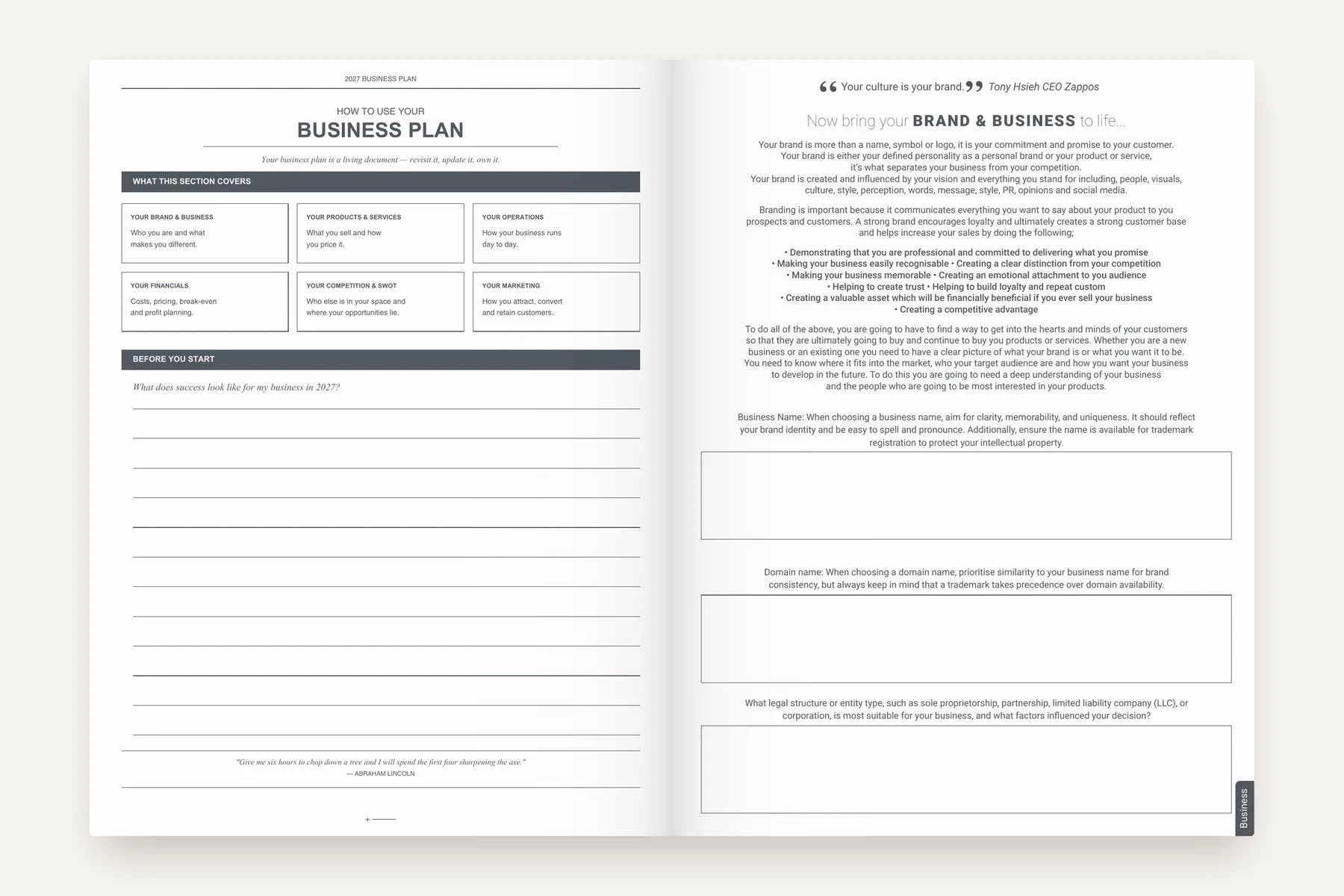 mypa27-page-business.jpg