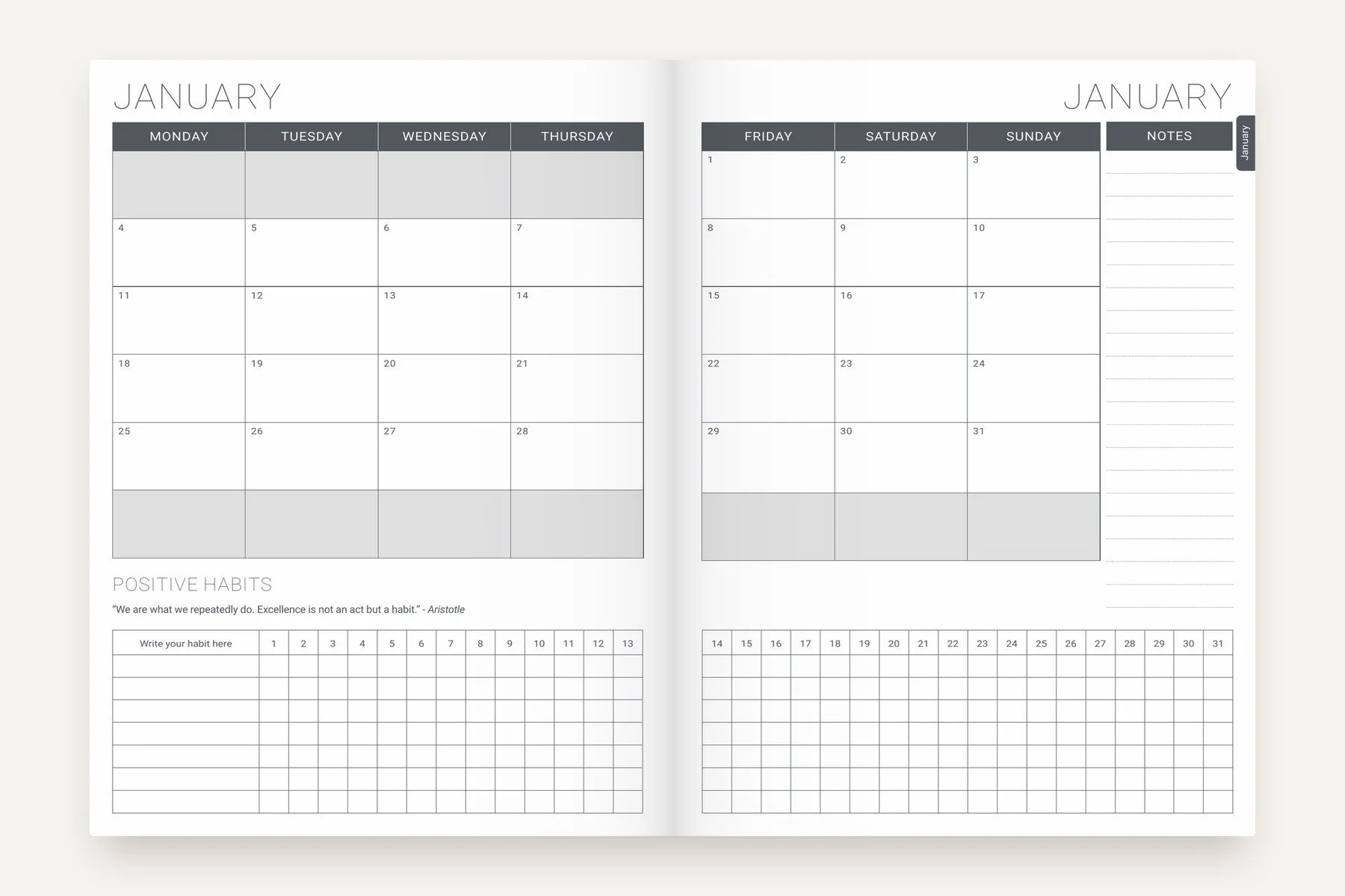 mypa27-page-calendar.jpg