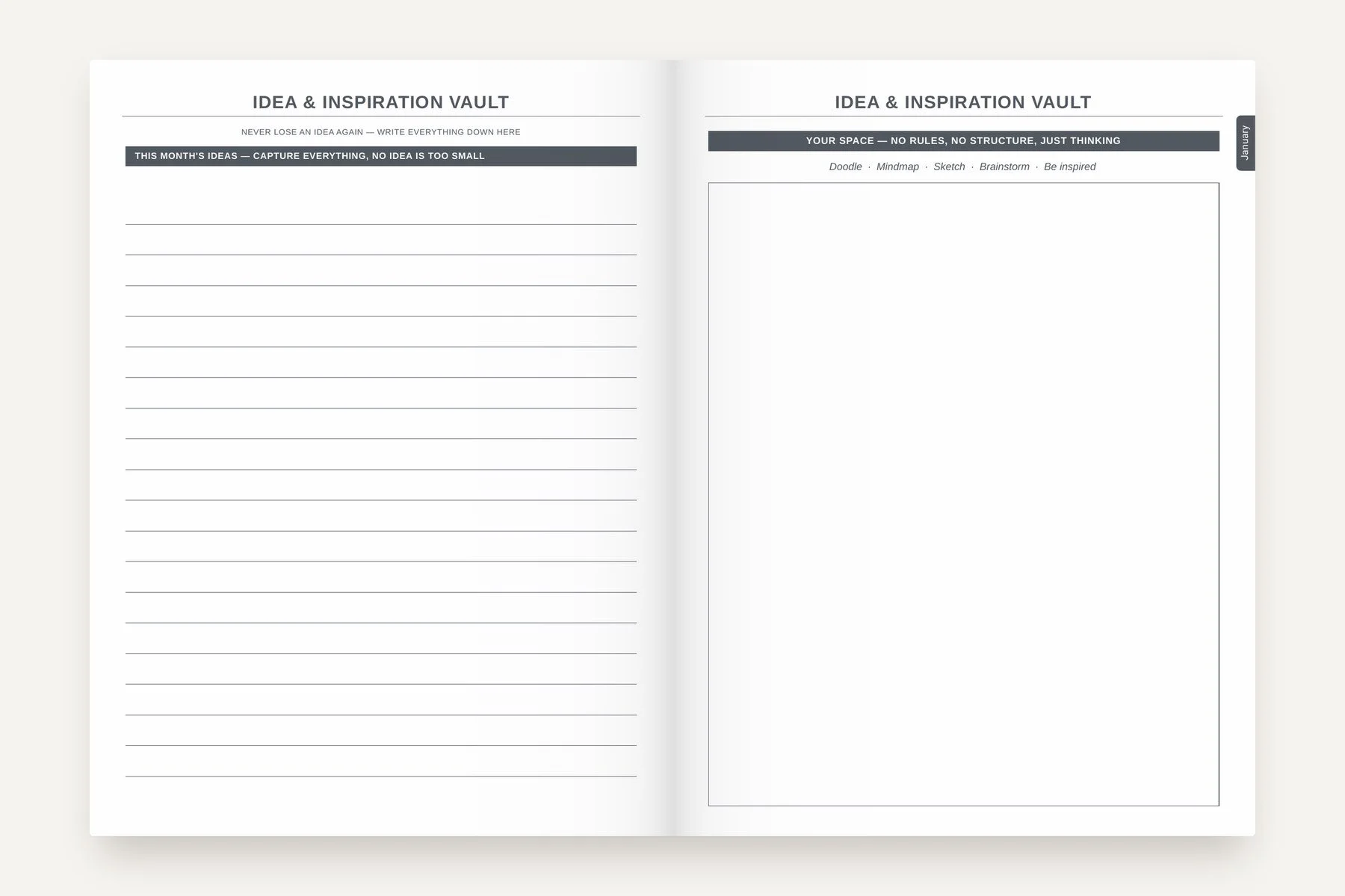 mypa27-page-ideas.jpg
