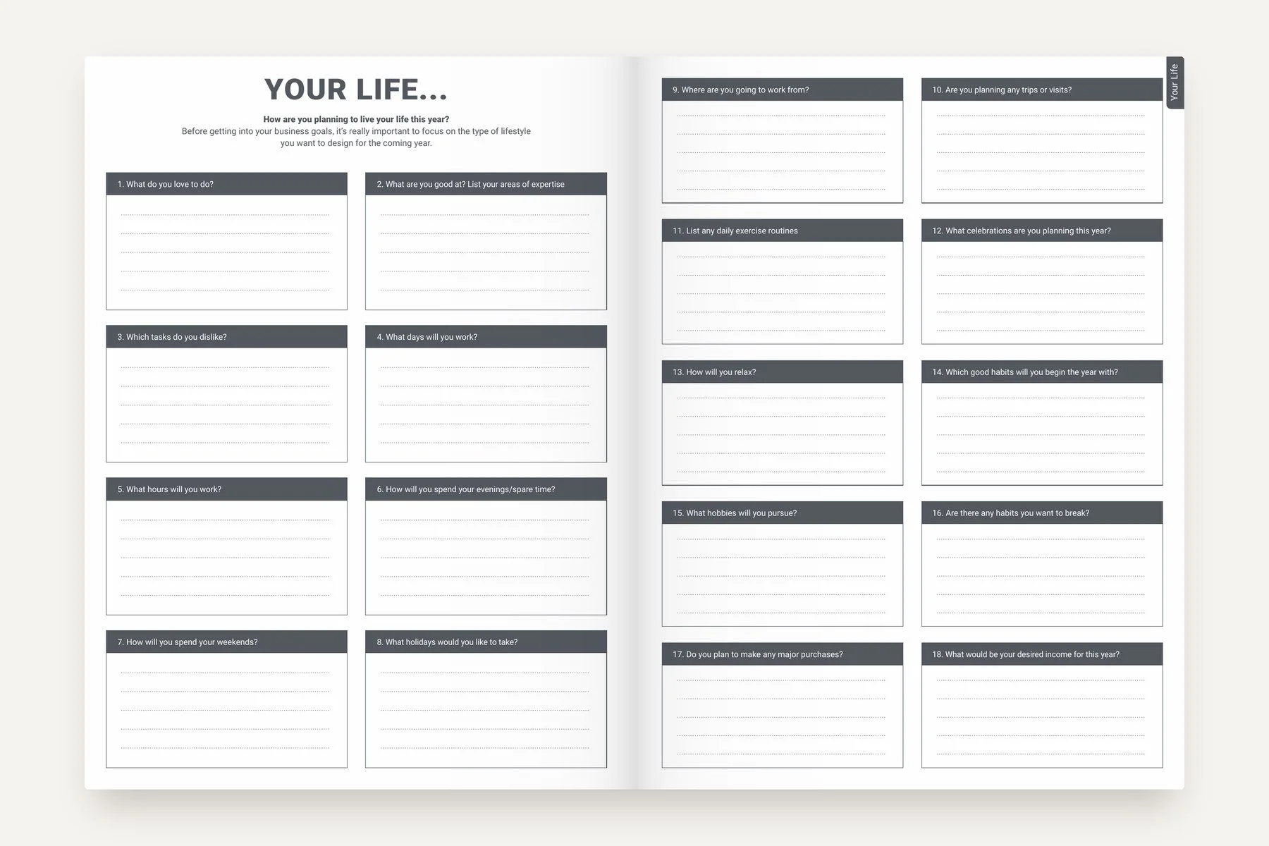 mypa27-page-life.jpg