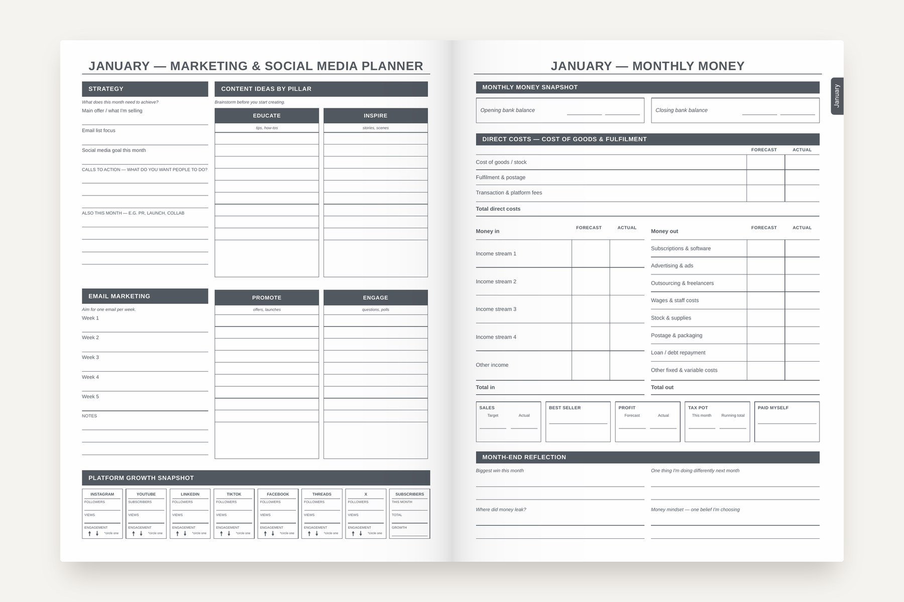 mypa27-page-marketing.jpg