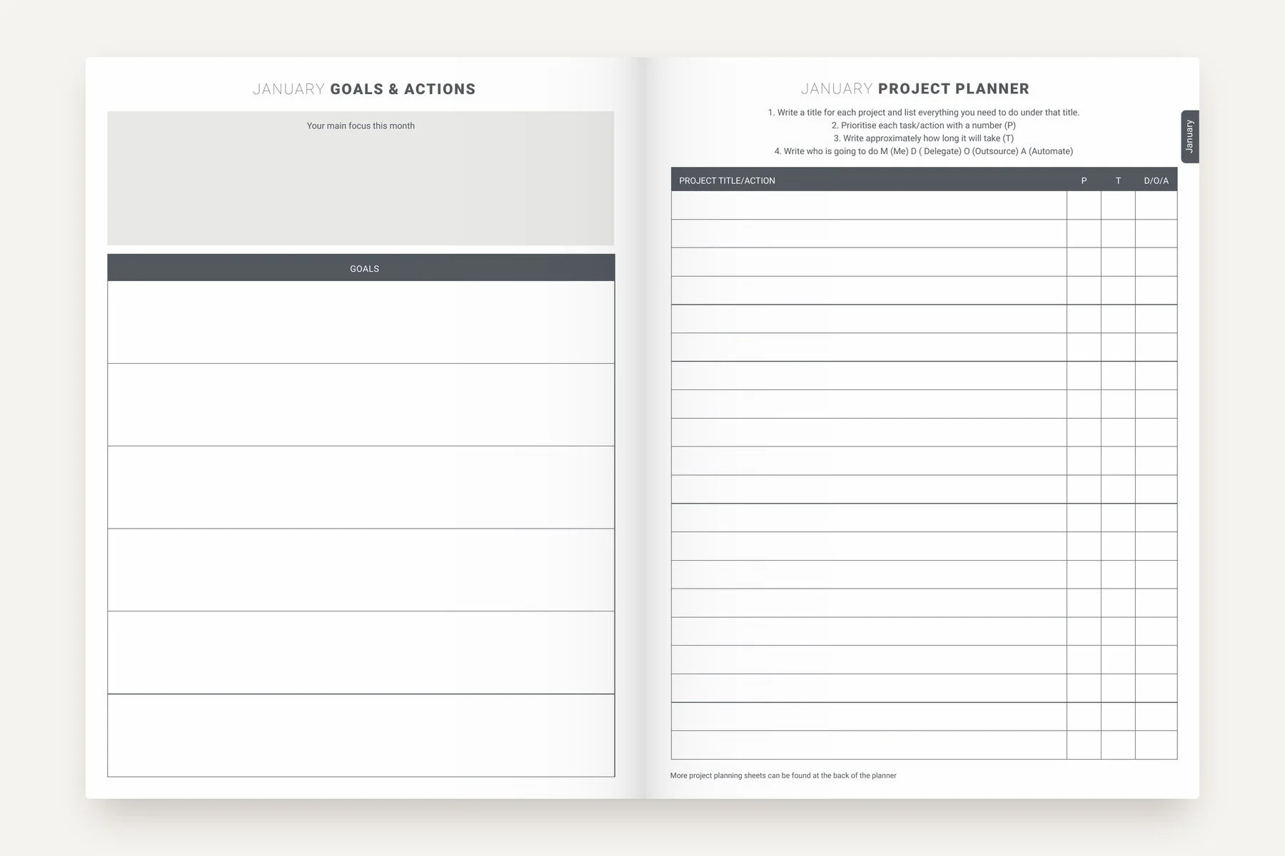 mypa27-page-projects.jpg
