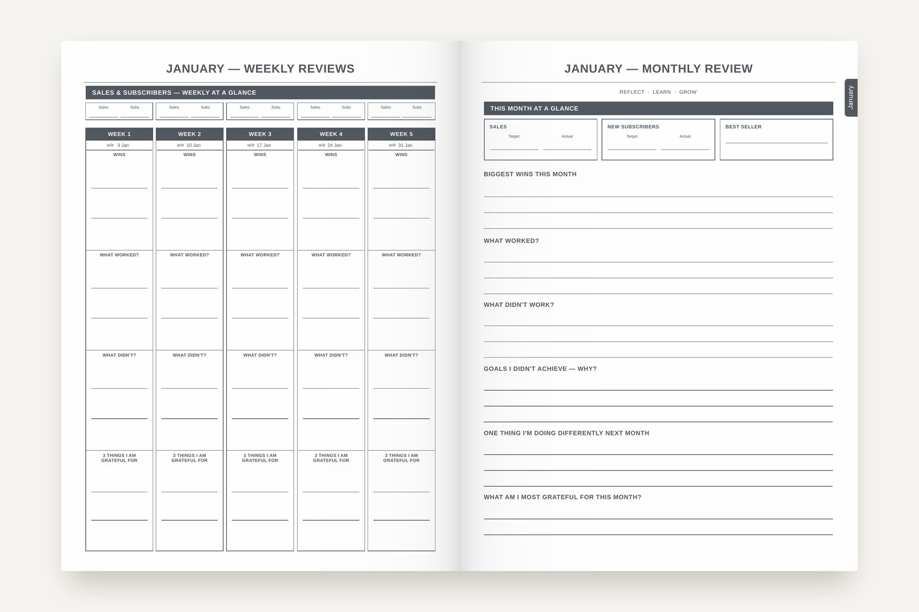 mypa27-page-reviews.jpg
