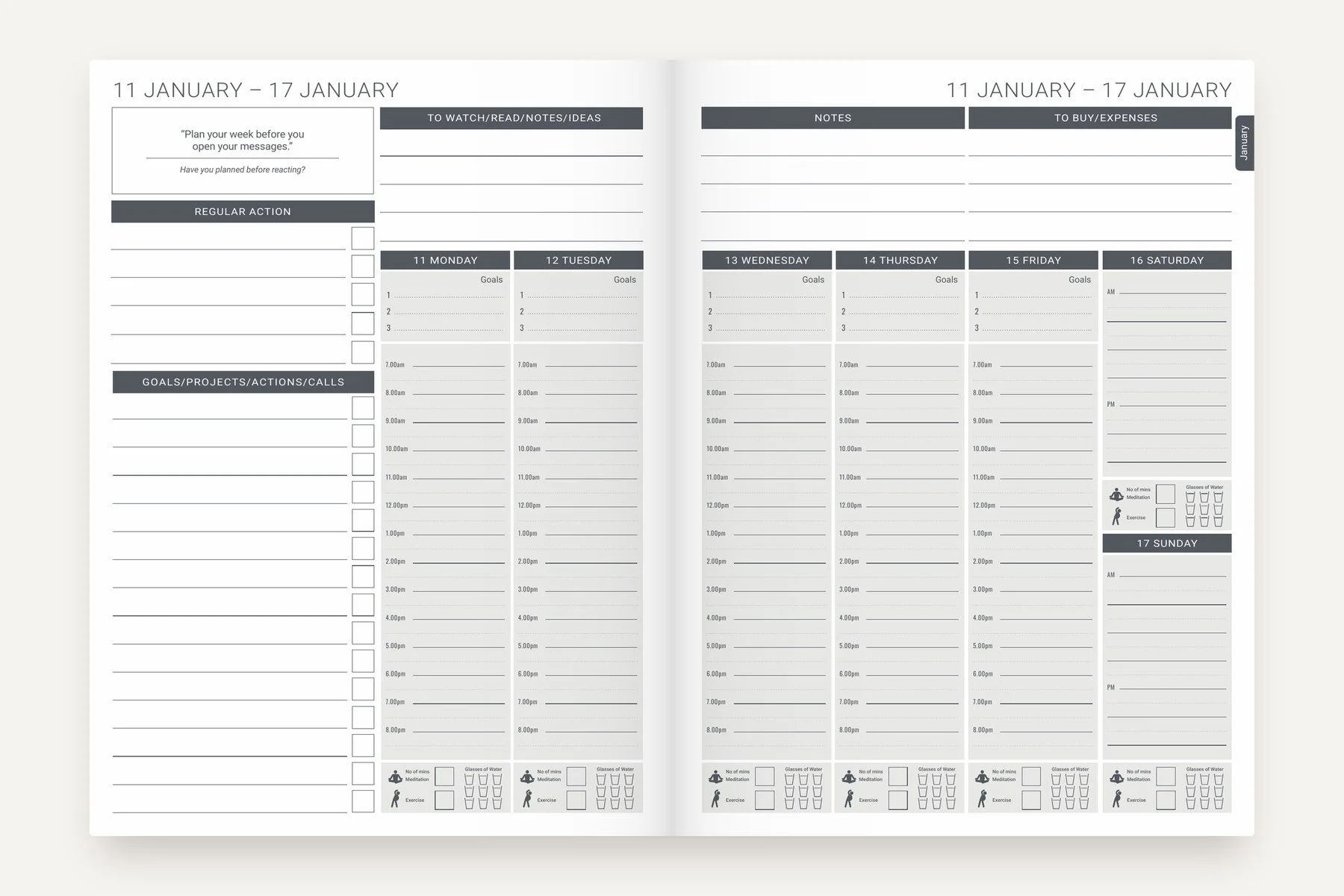 mypa27-page-weekly.jpg