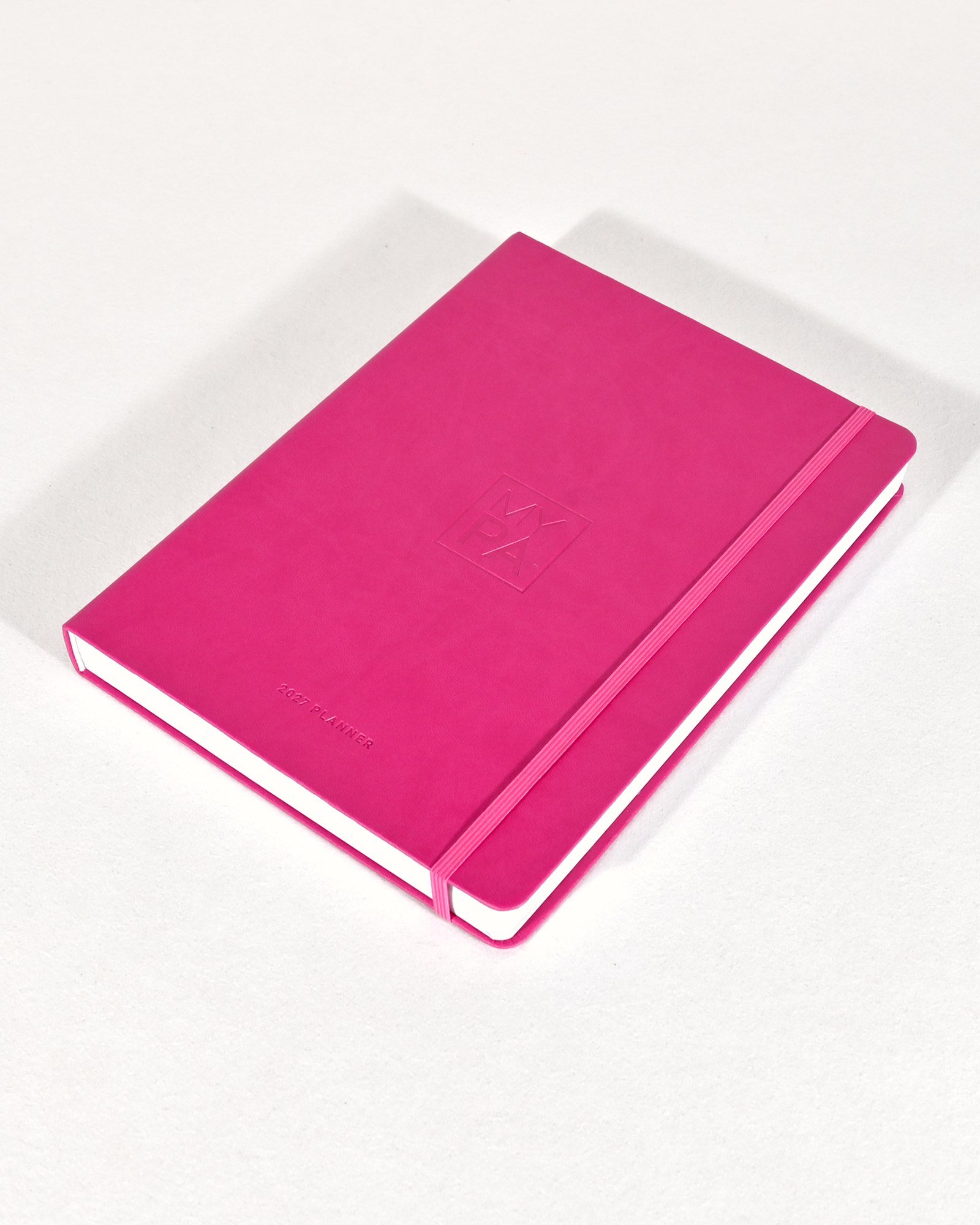 mypa27-pink-2.jpg