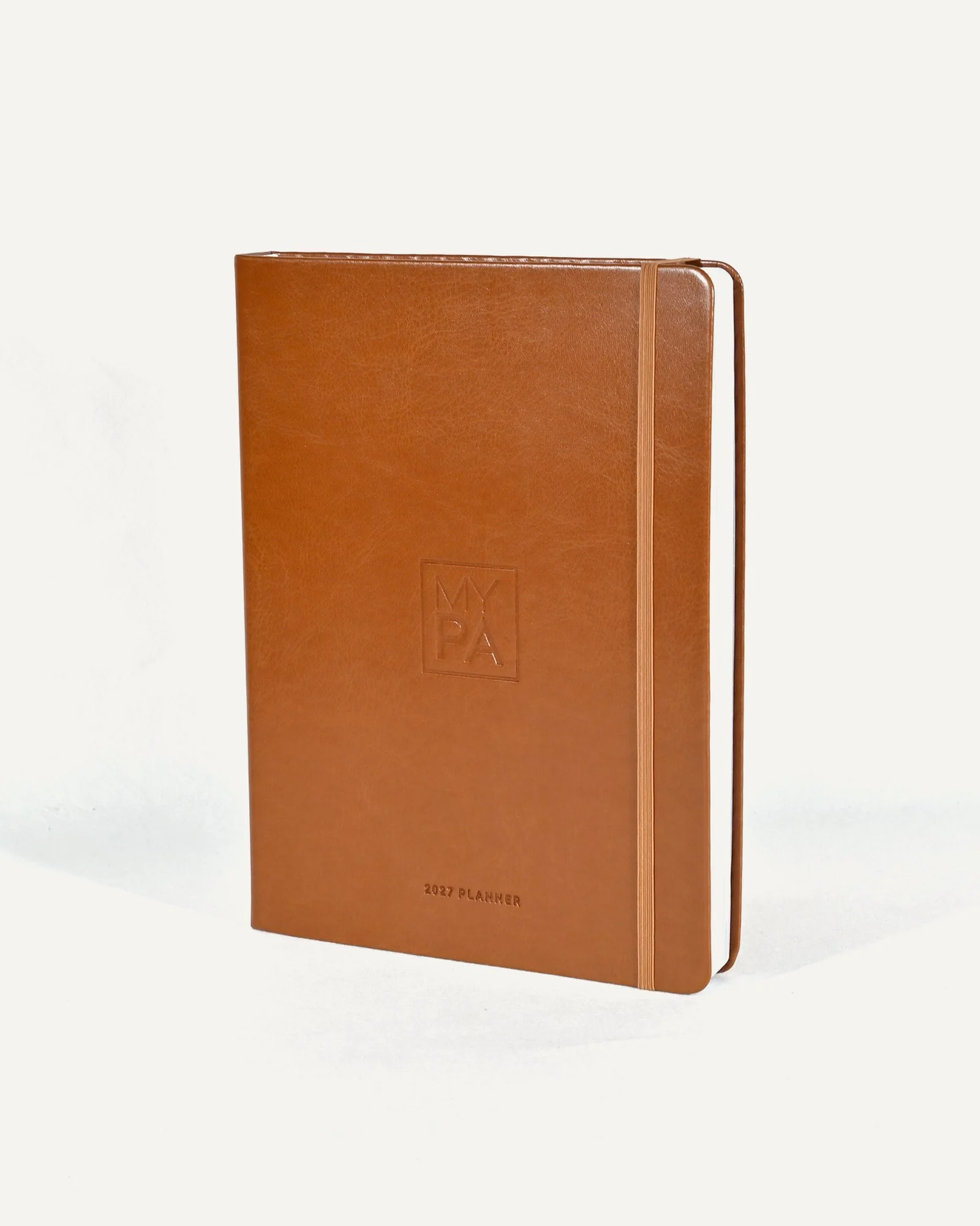 mypa27-tan-1.jpg
