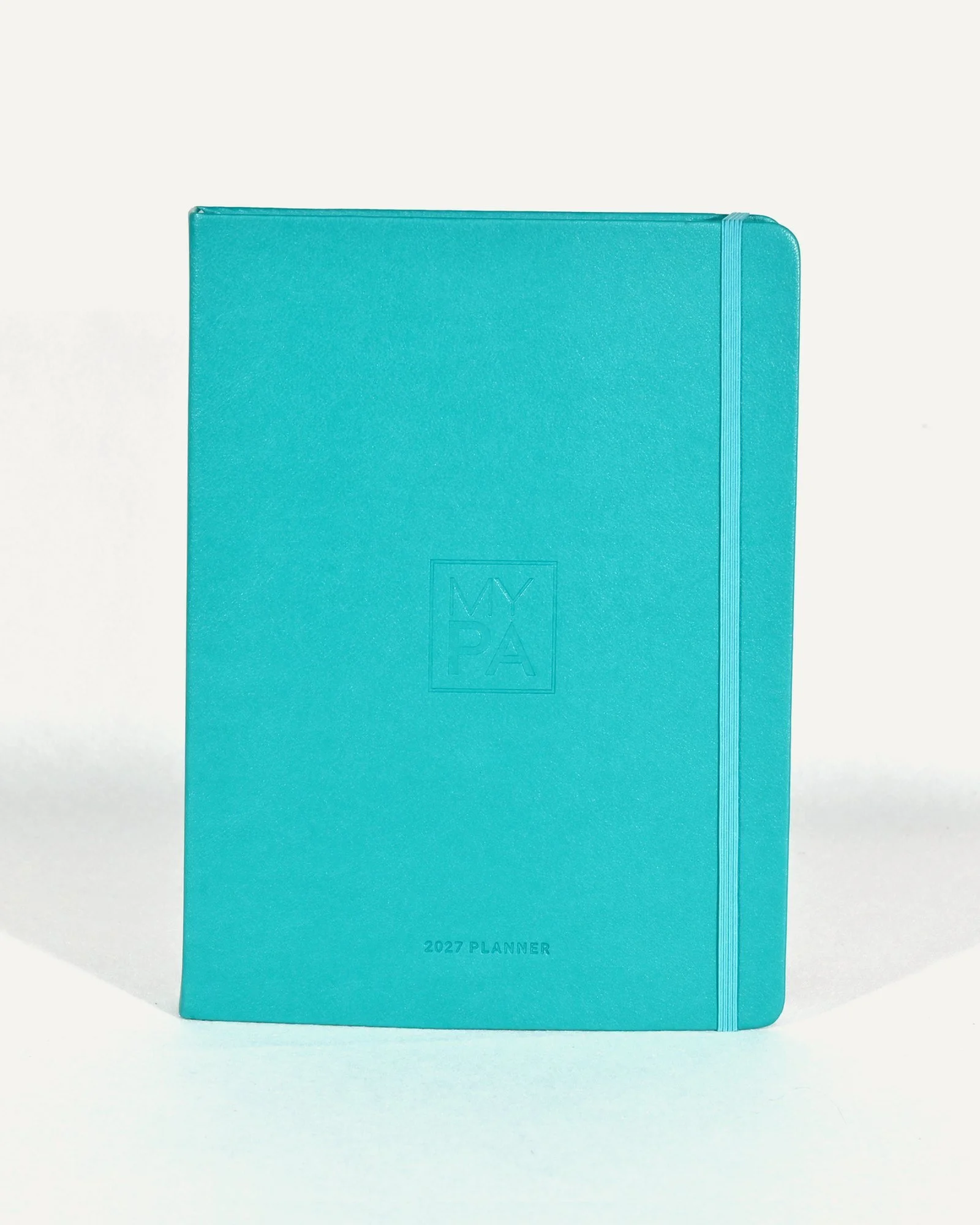 mypa27-turquoise-1.jpg