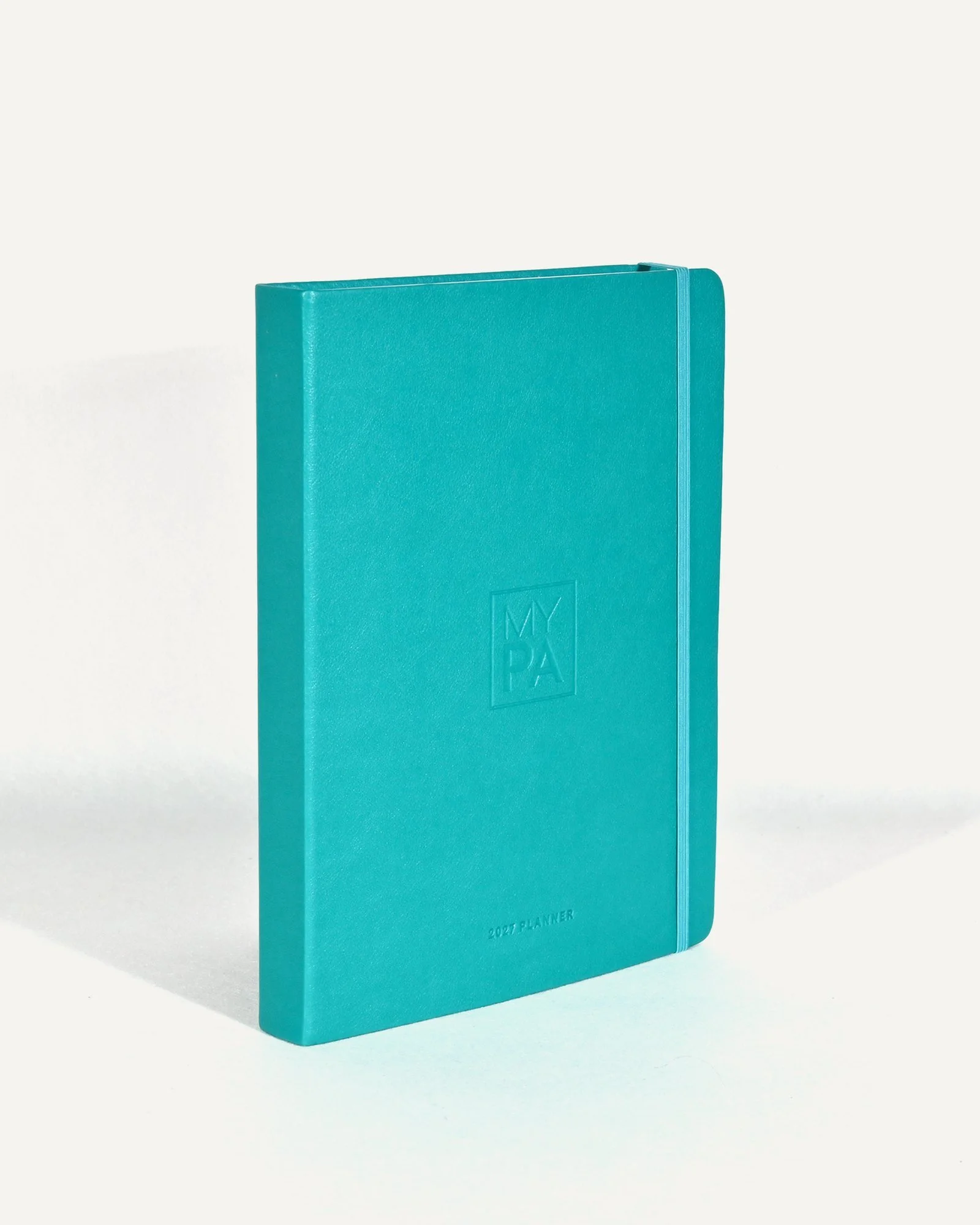 mypa27-turquoise-2.jpg