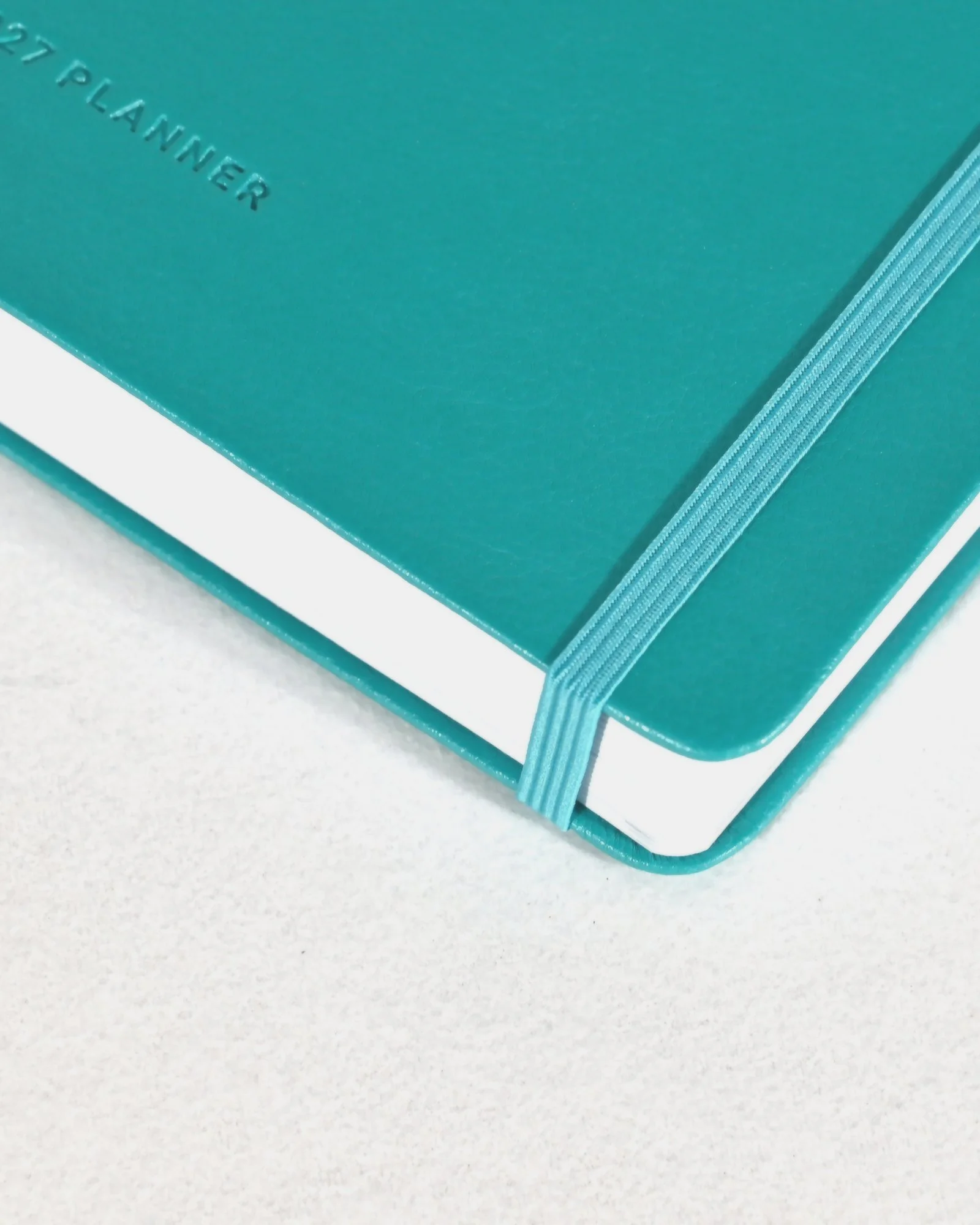 mypa27-turquoise-3.jpg