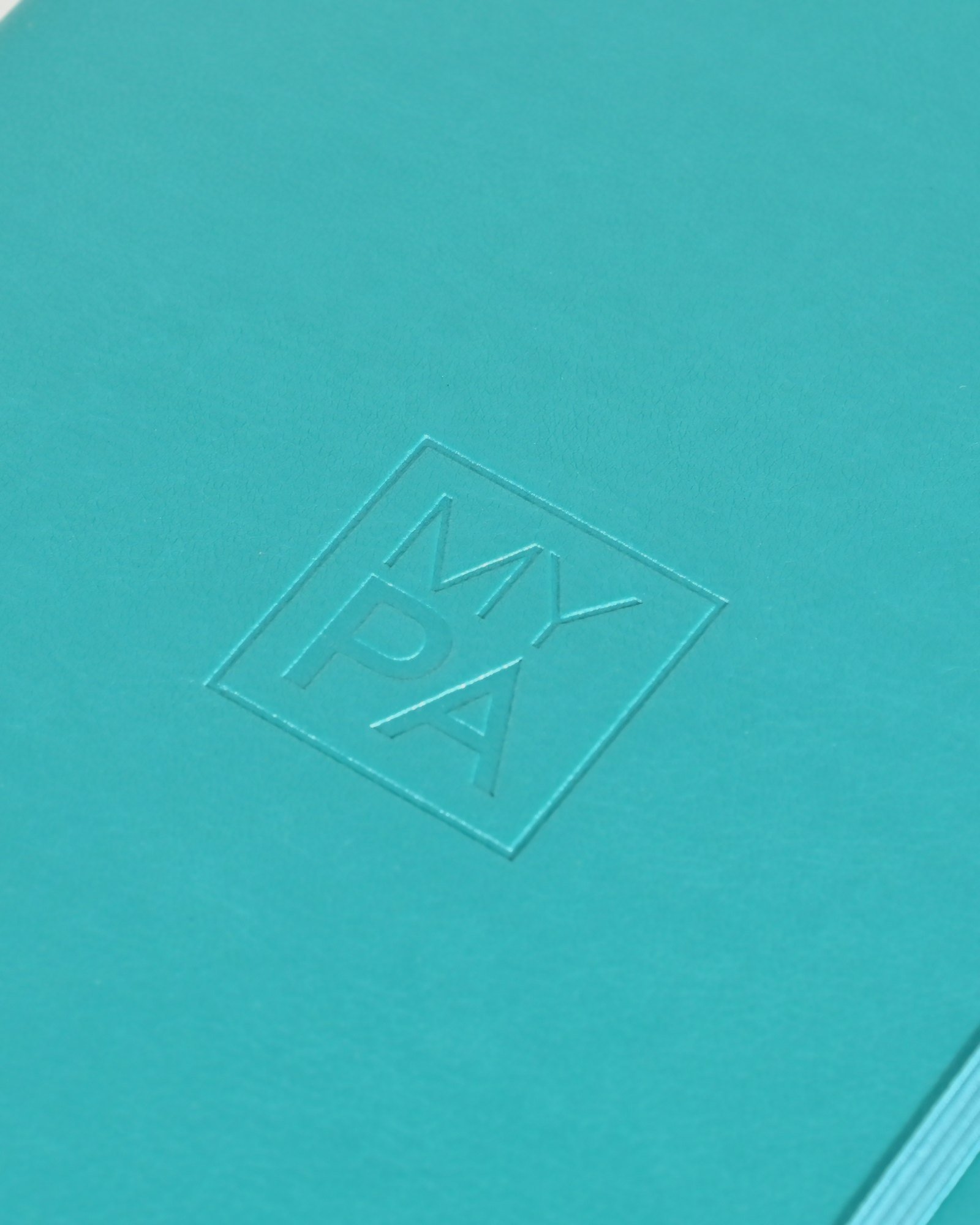 mypa27-turquoise-5.jpg
