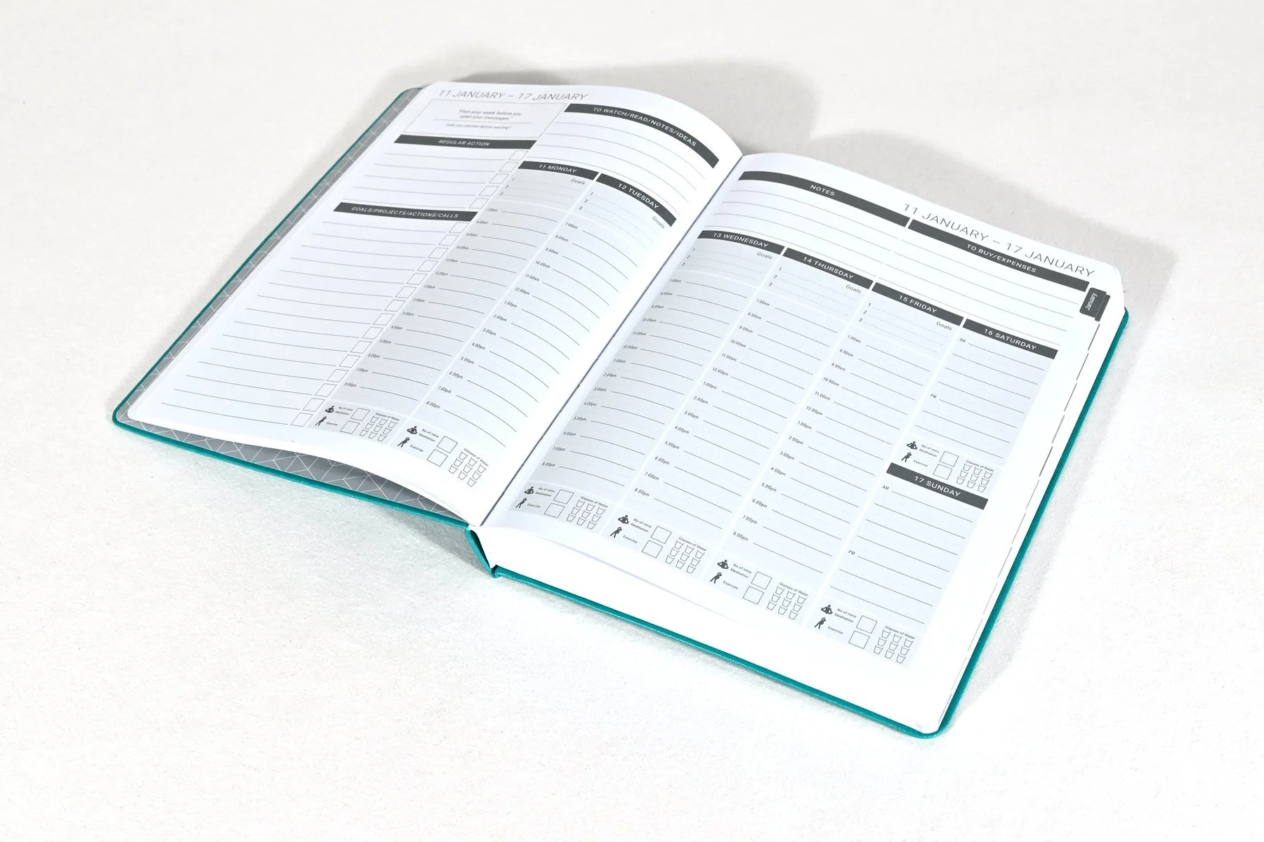 mypa27-turquoise-spread.jpg