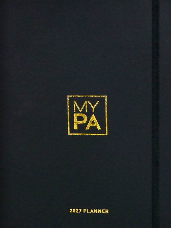 mypa27-cover-black.jpg