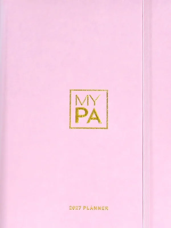 mypa27-cover-blush.jpg