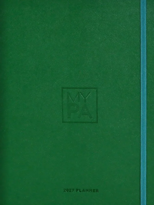 mypa27-cover-green.jpg
