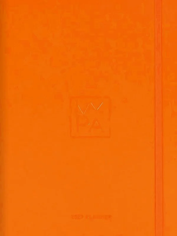 mypa27-cover-mango.jpg