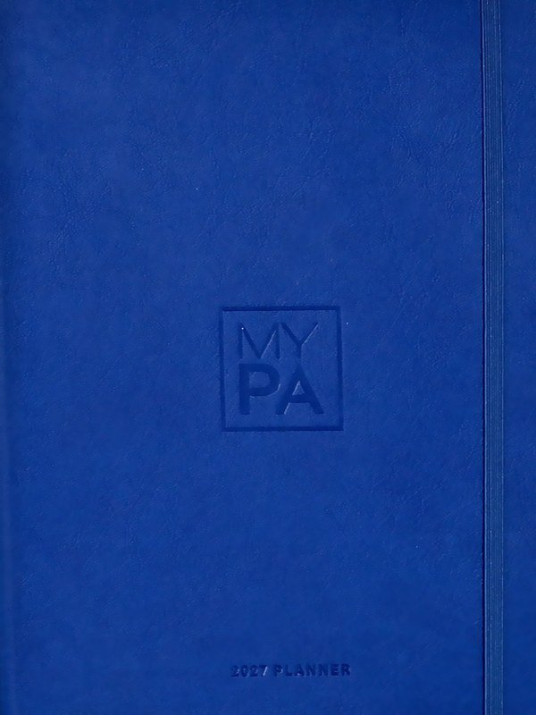 mypa27-cover-navy.jpg