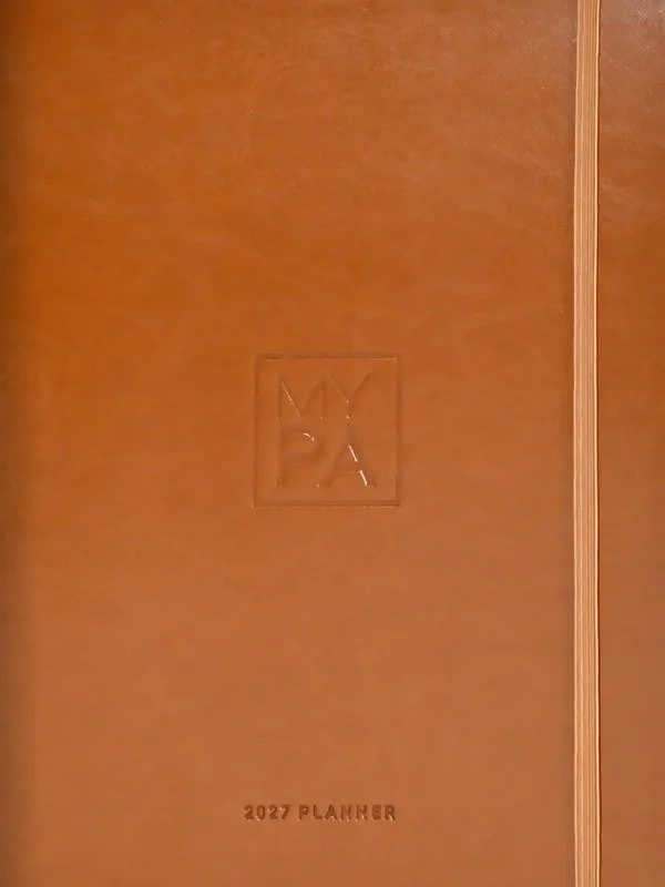 mypa27-cover-tan.jpg