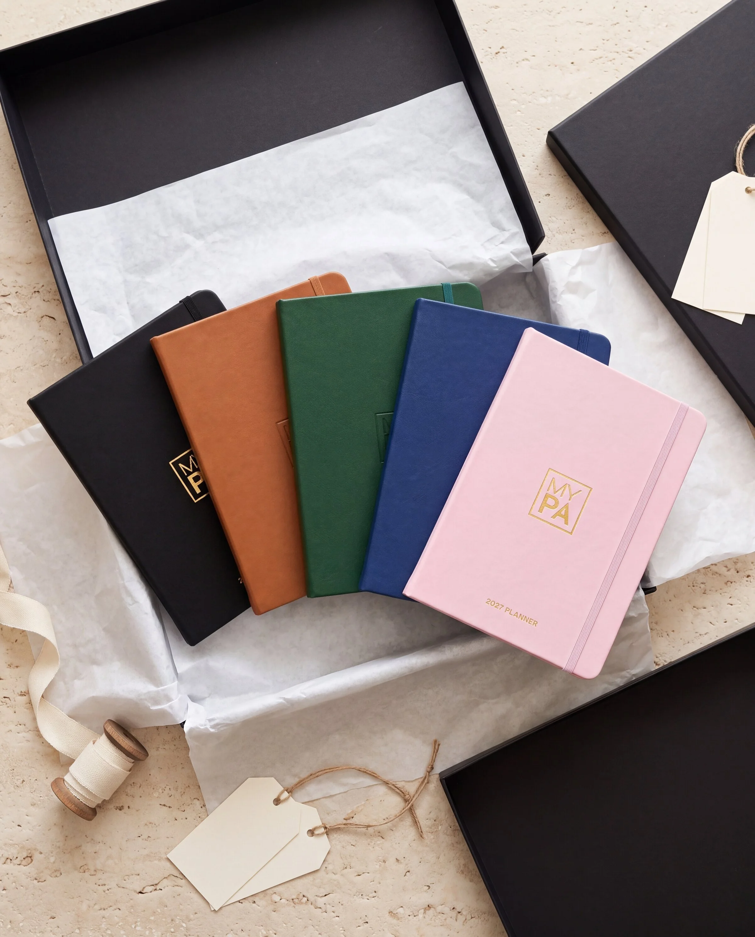 mypa-planner-gift-bundle-5.jpg