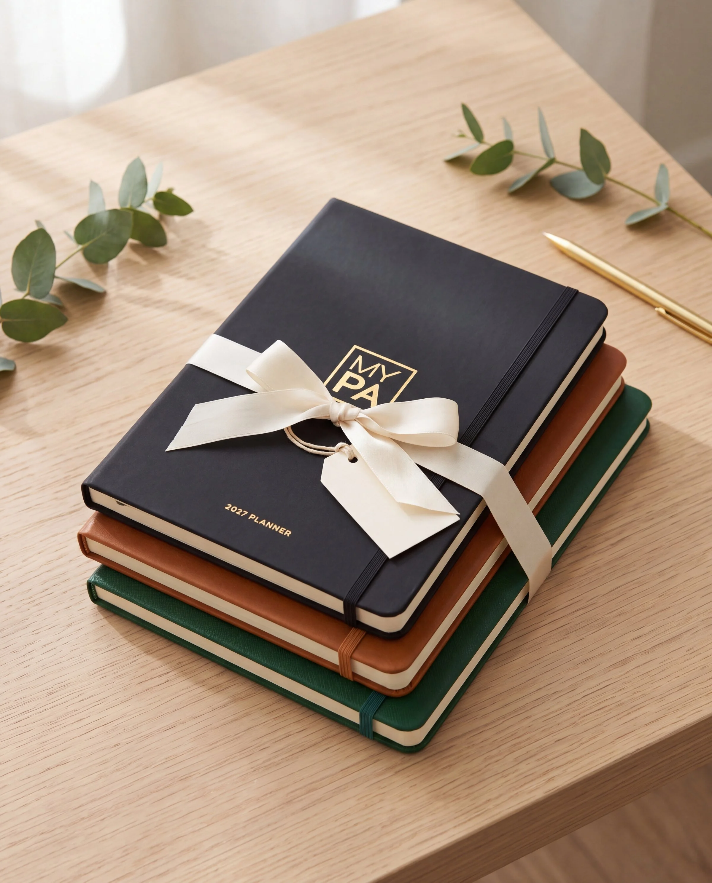 mypa-planner-gift-bundle-3.jpg