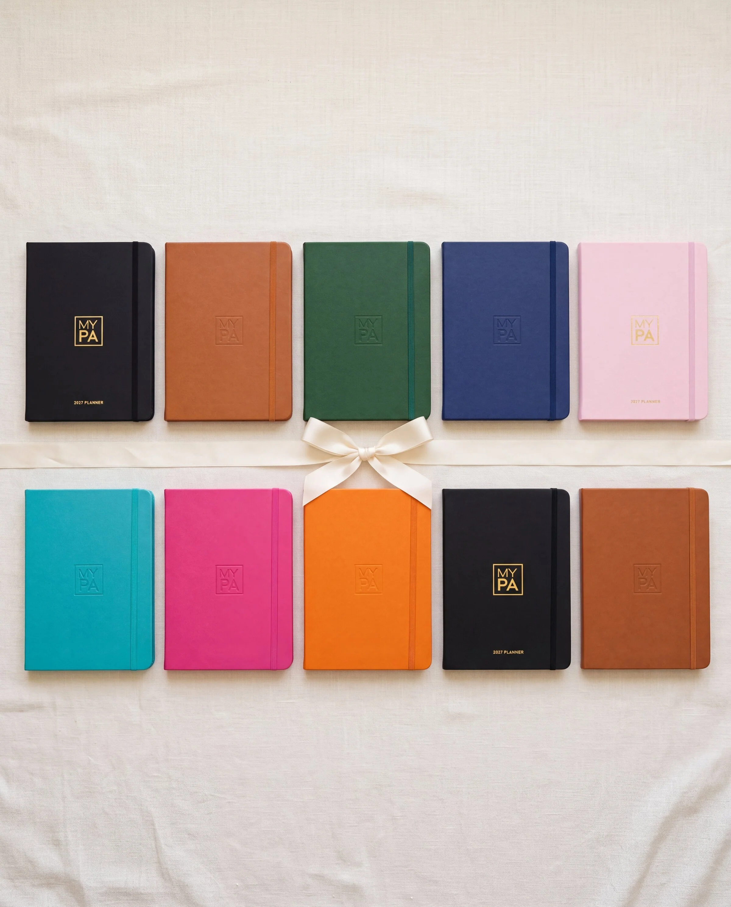mypa-planner-gift-bundle-10.jpg